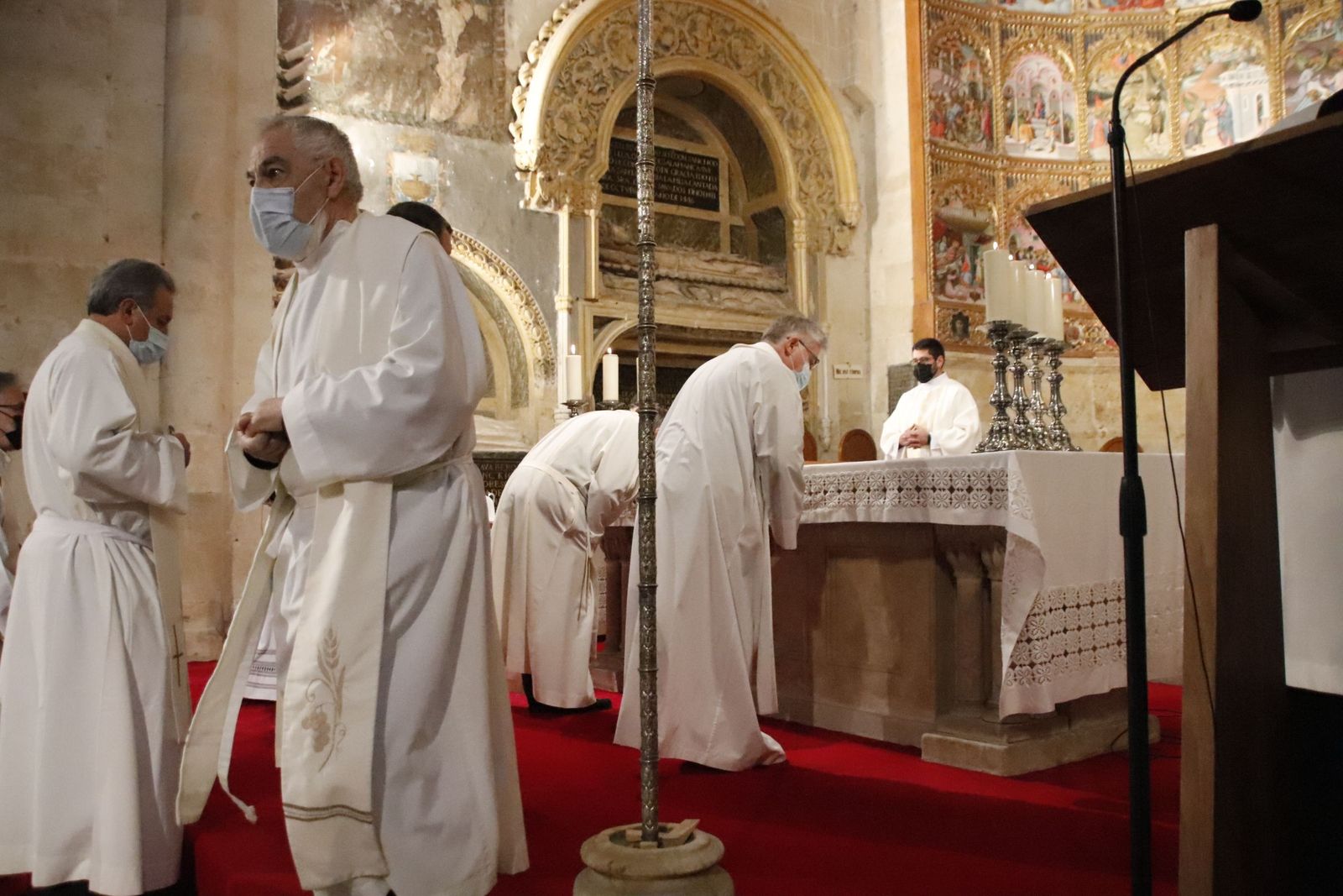 20220413110832-mg-1387