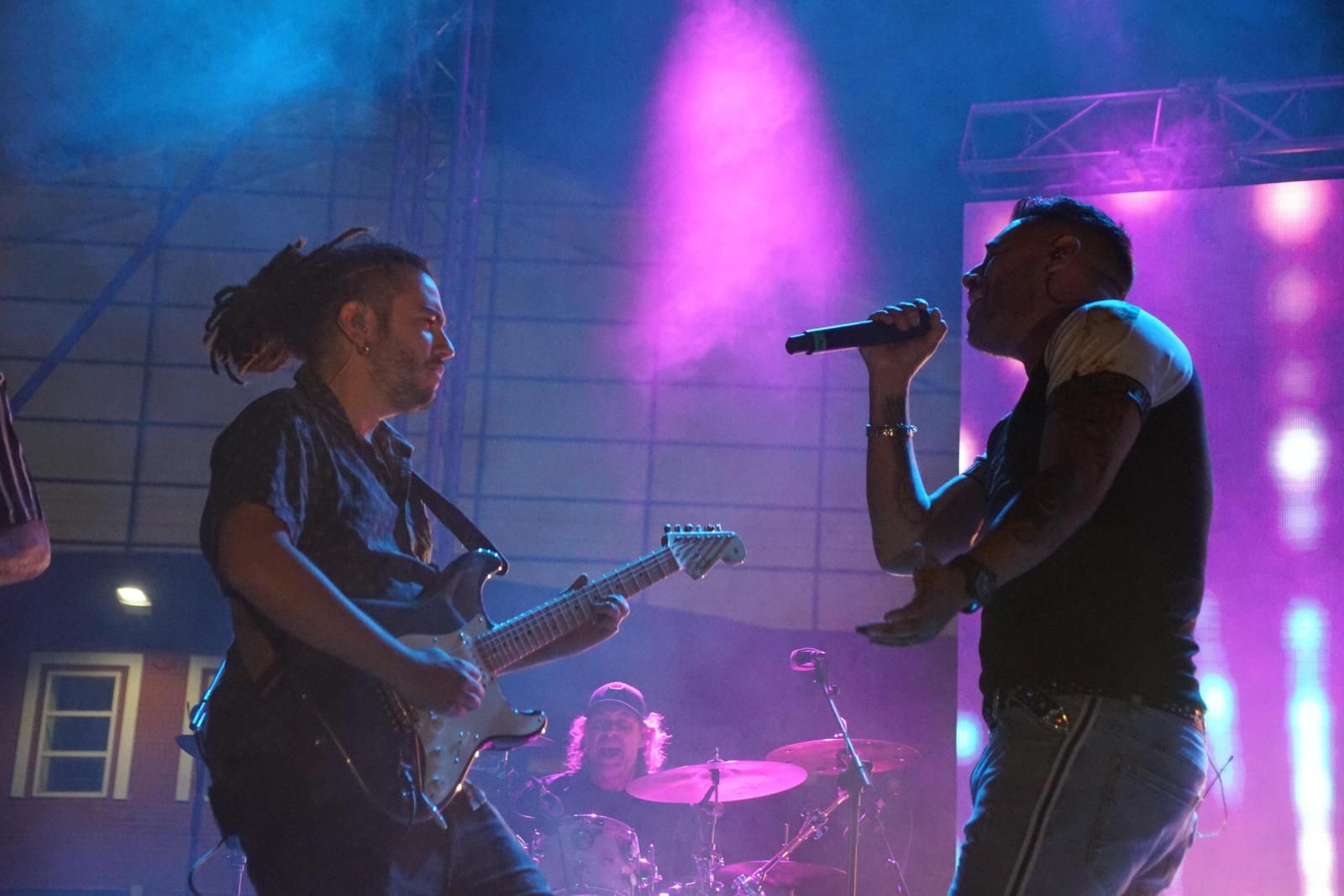 photo-2023-07-26-00-03-49