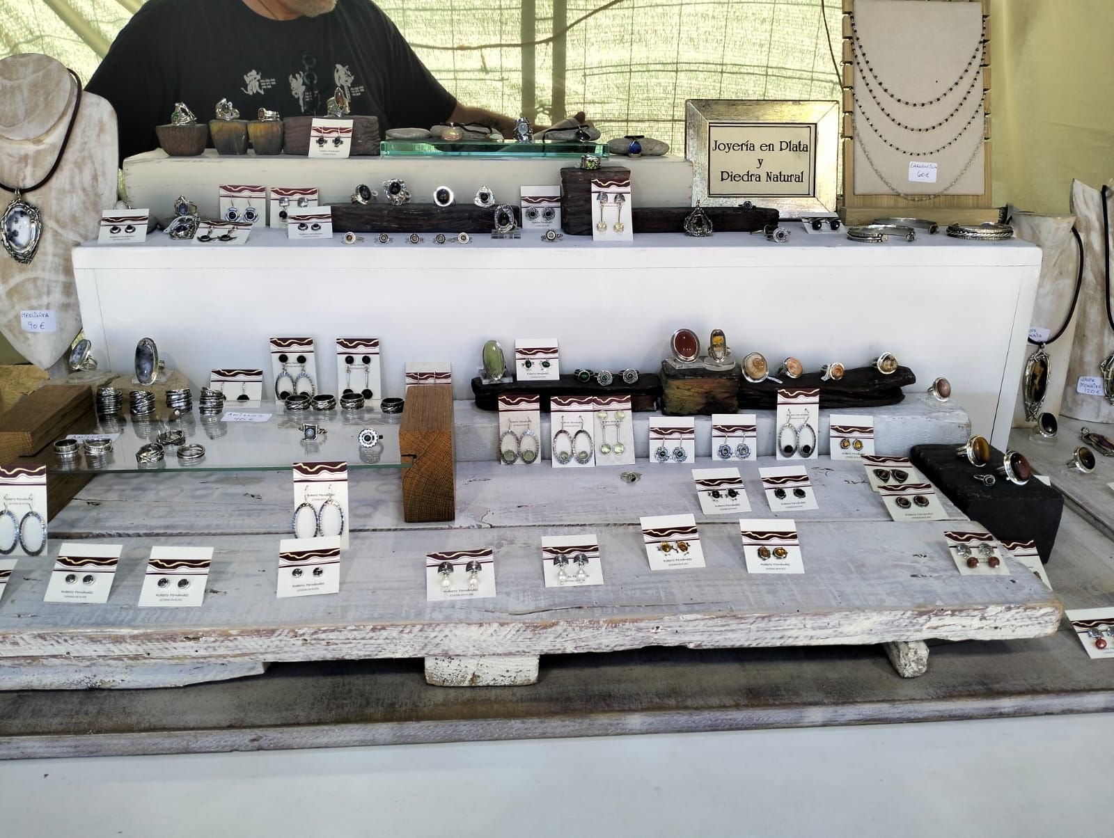 feria-de-artesania-en-el-puente-de-sanabria-foto-david-fernandez-matellan-5