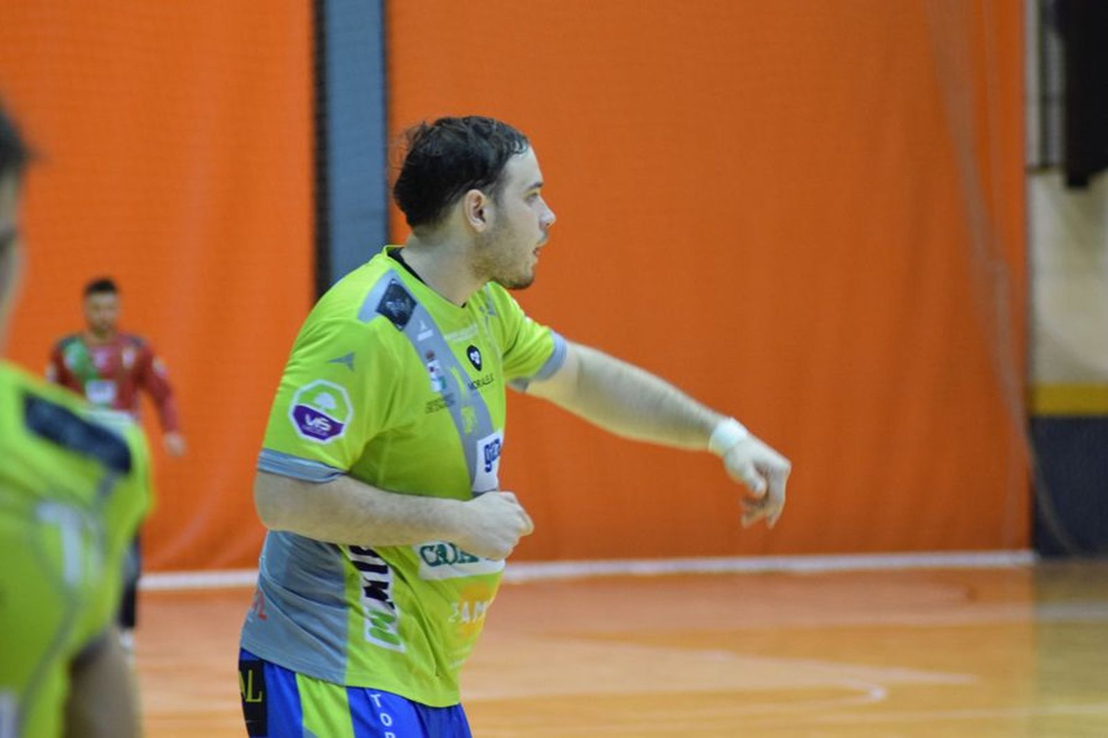 balonmano-zamora-dolmenes-antequera-10