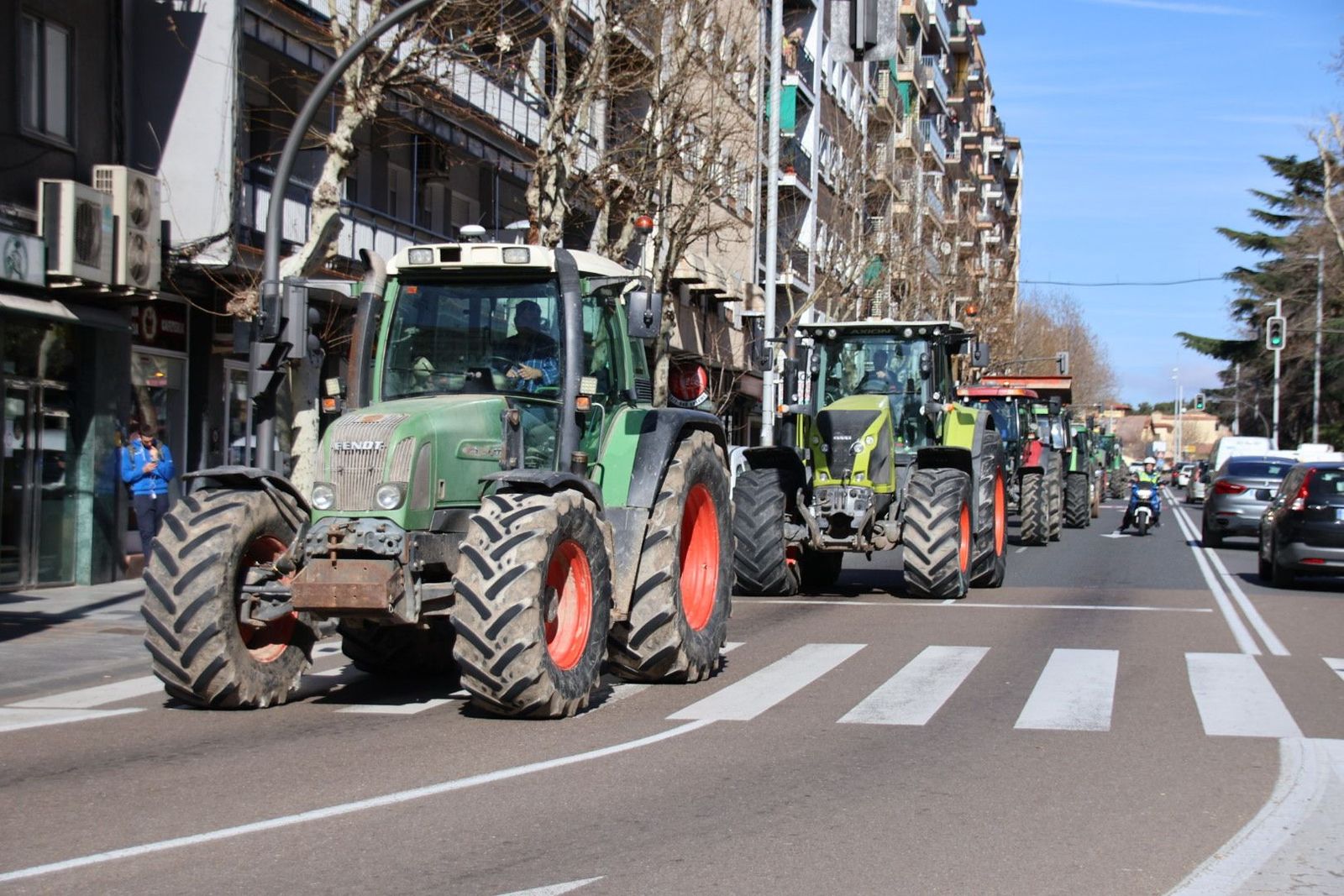 20240202132305-img-4108