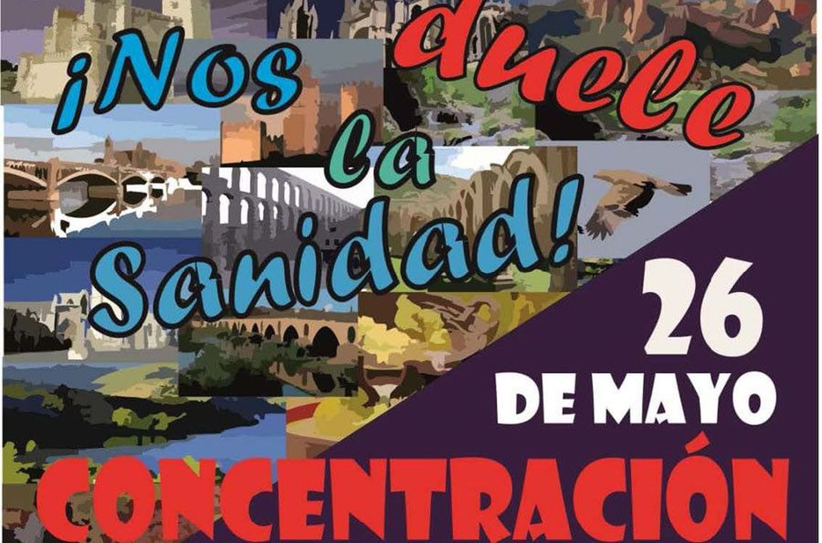 Concentracion sani 2605benavente