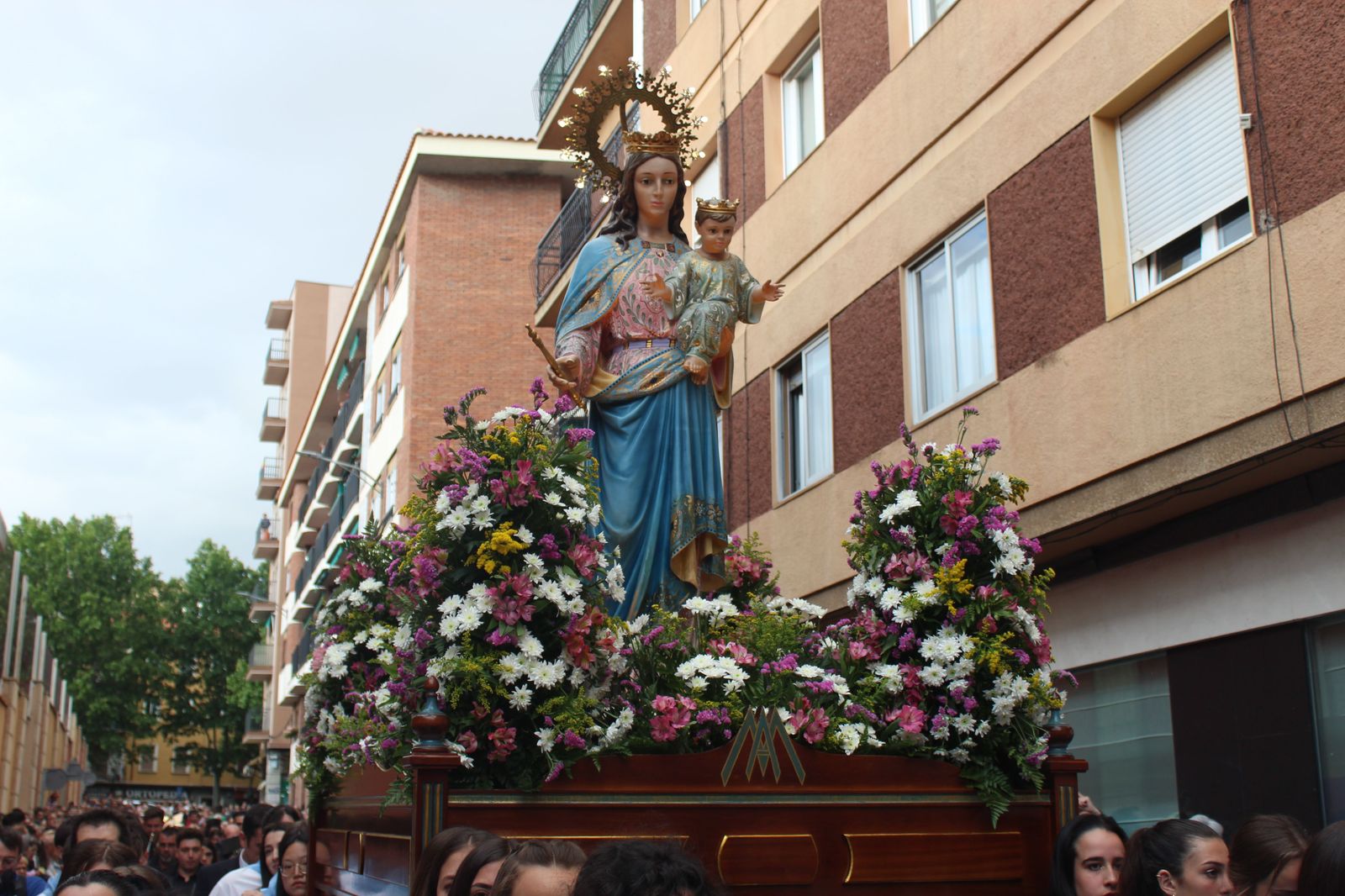 procesion-maria-auxiliadora-45