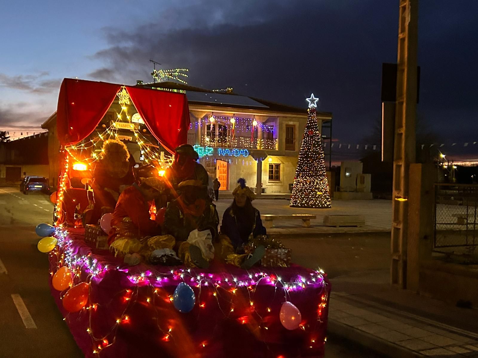 Cabalgata de Reyes Magos en Santa Croya de Tera (20).jpeg