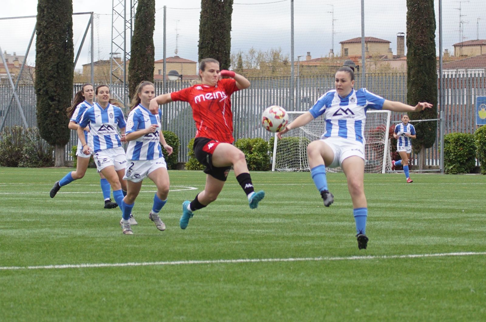 778237d3-fe2c-4495-8d95-5b381dea1757