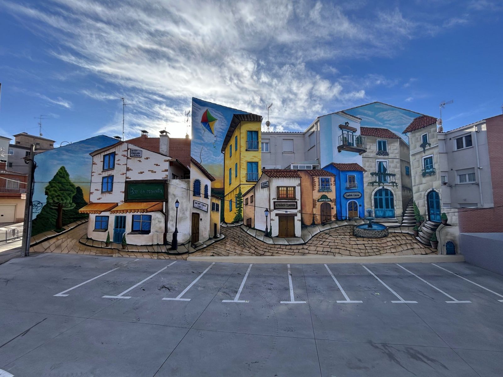 dac5f766-e2ec-4ab5-902d-444ef610cab8