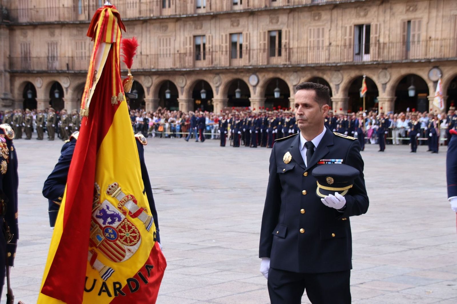 20230917112205-img-6201