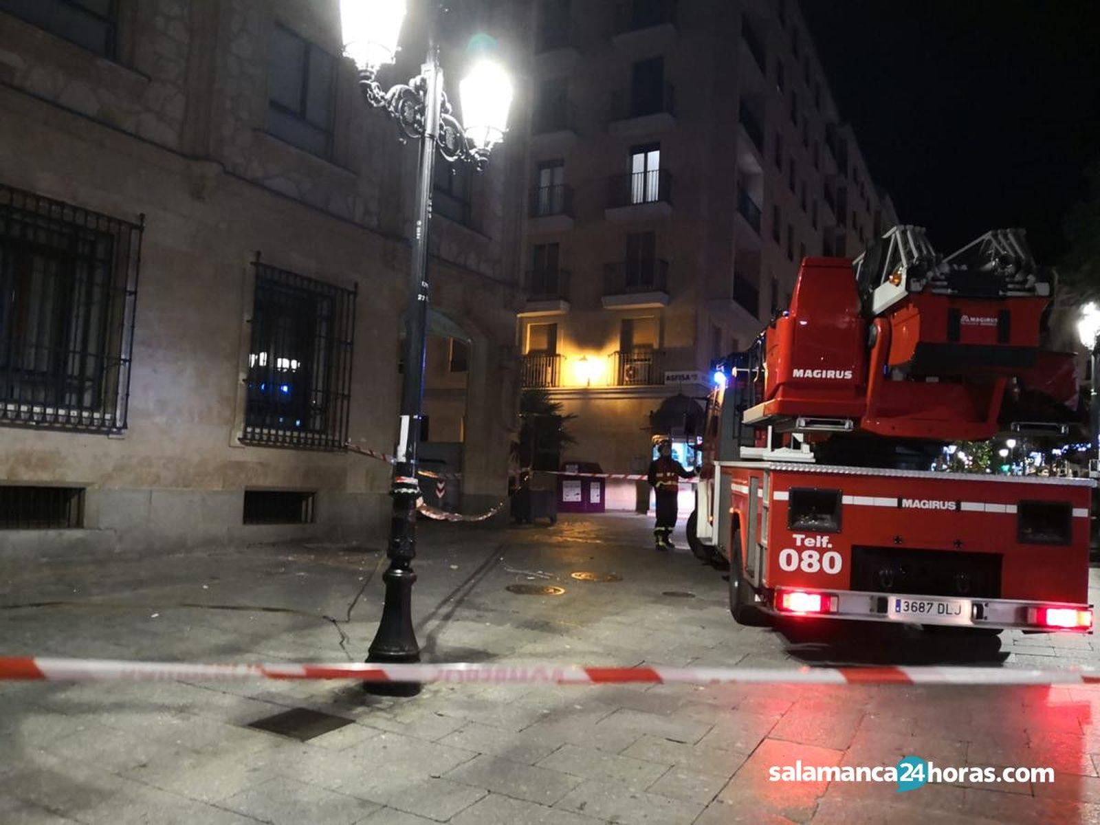 Bomberos calle zamora (2)