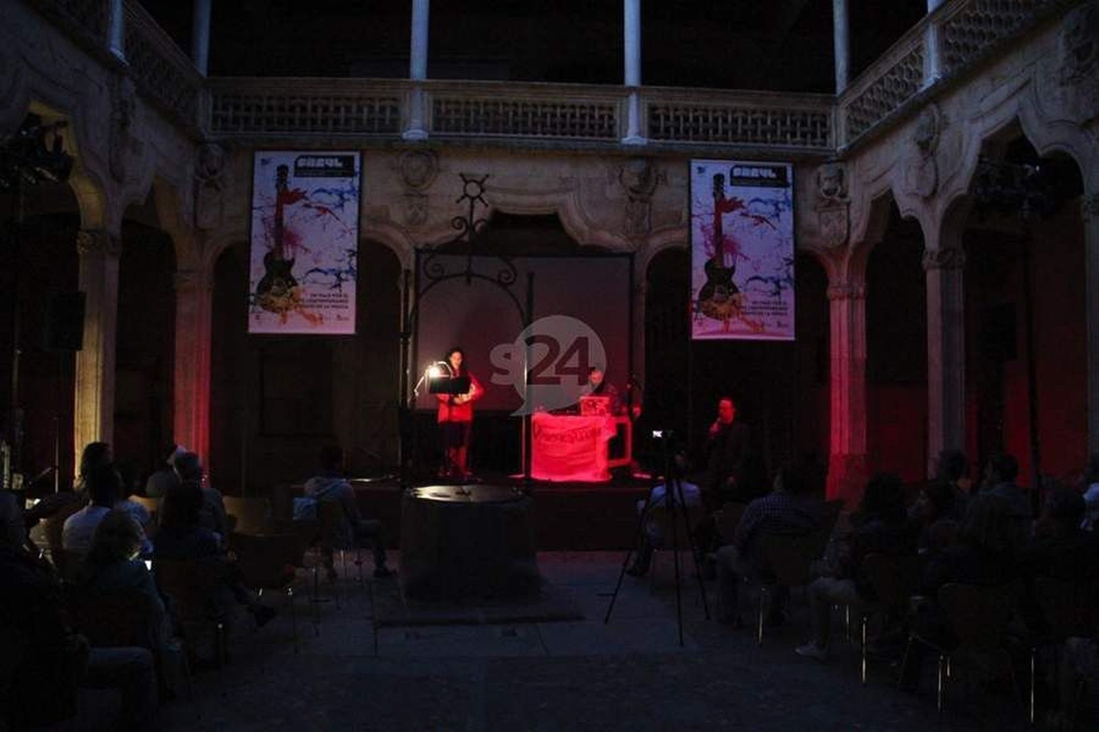 VisionespanoramiK de Julious Marvesol y Anibassia Vals