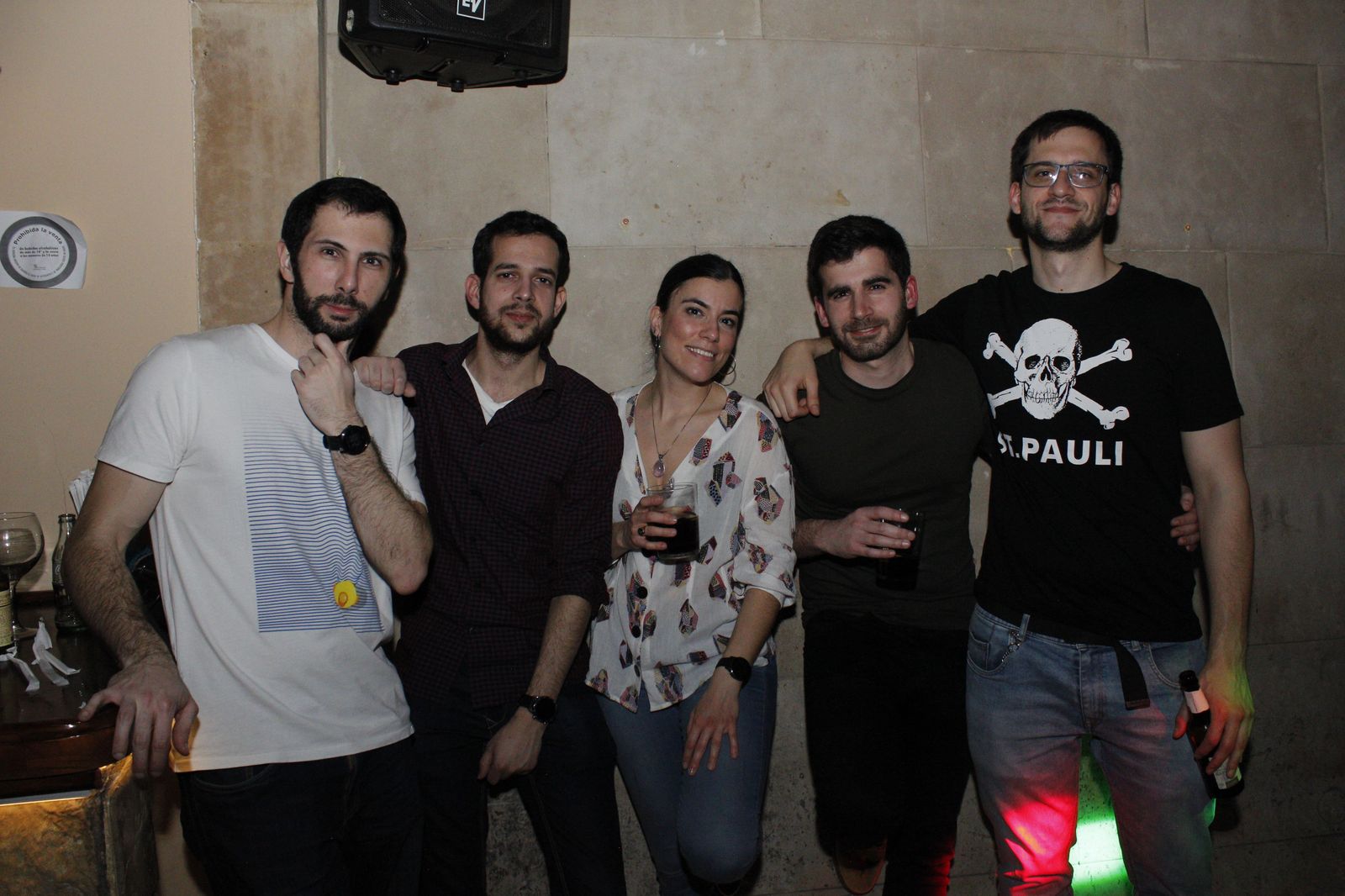 salamanca-de-noche-sabado-12-de-marzo-de-2022-9770