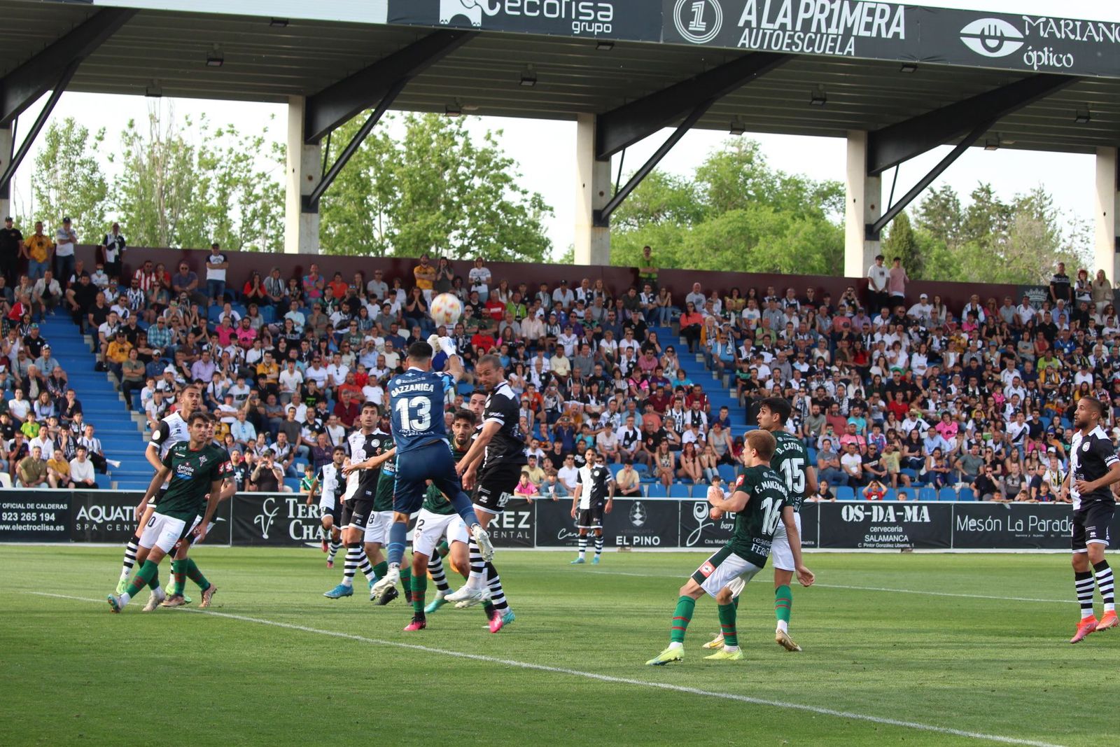 20230507203705 IMG 6796