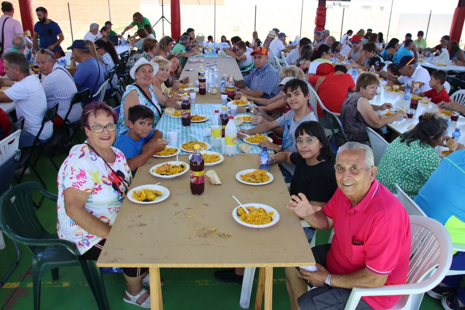 20230818142021-img-3275