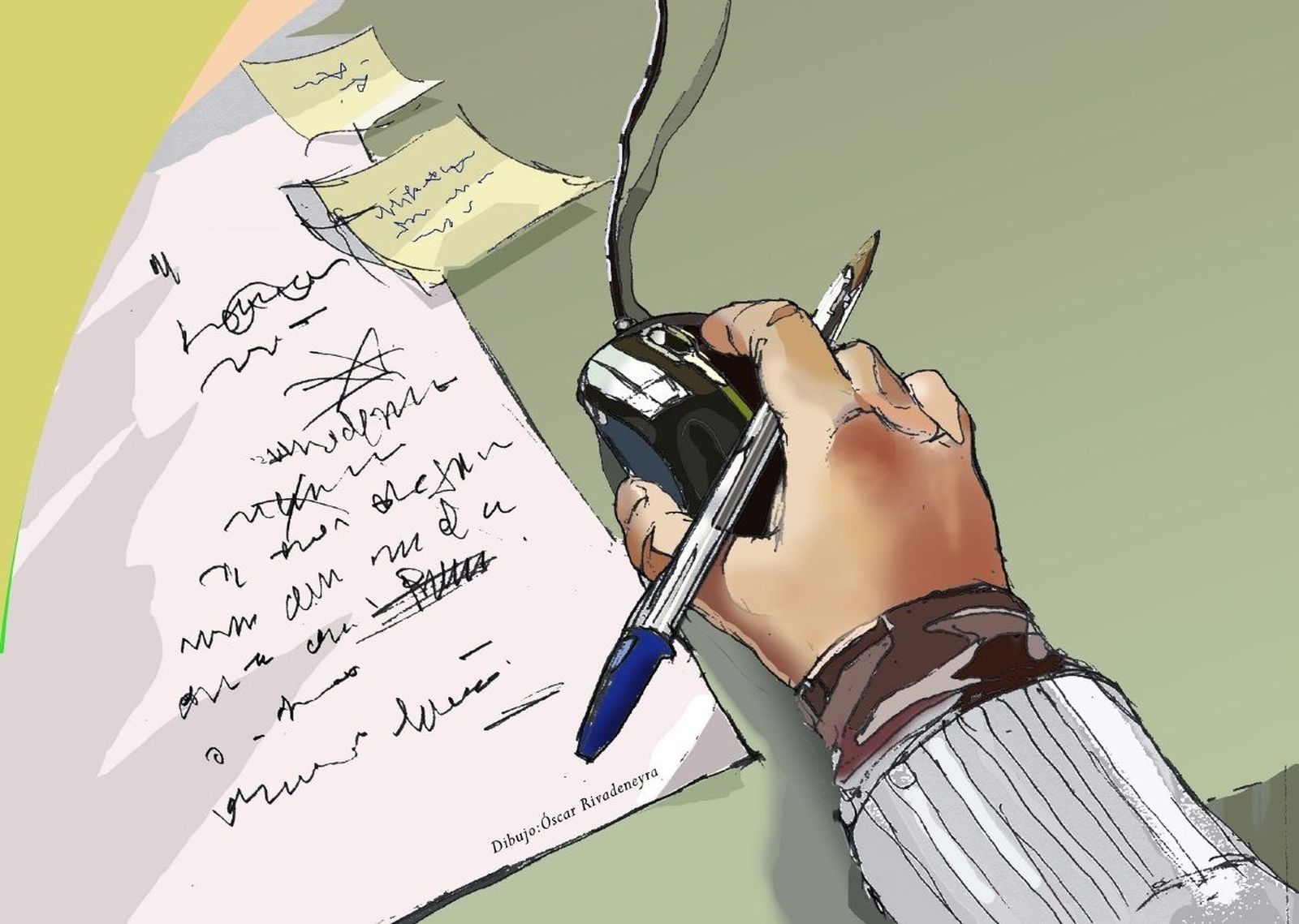 Cartel Premio Ciudad de Béjar 2023