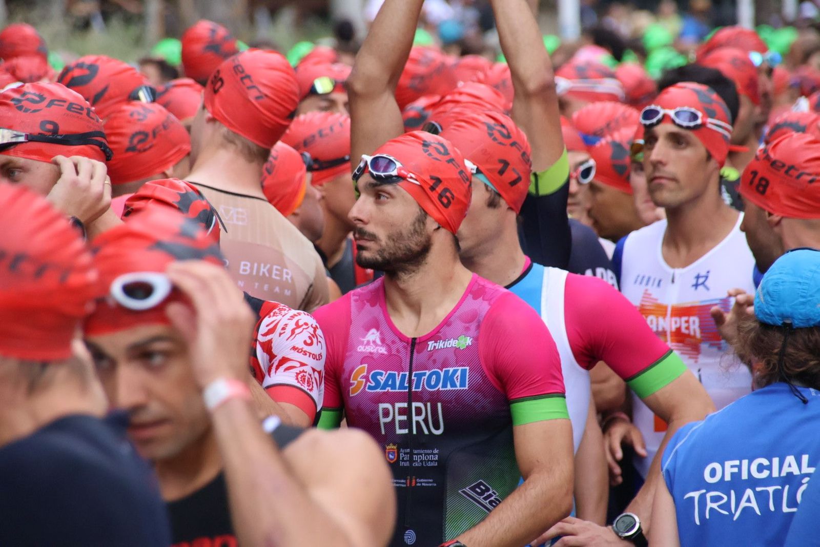 20230617135005-img-3850