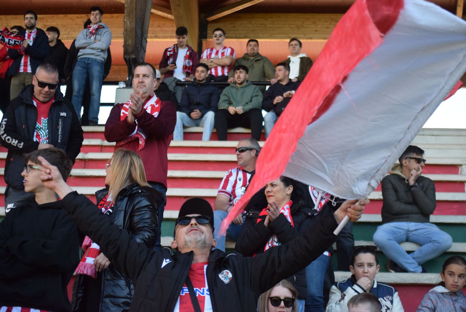 Zamora CF - Pontevedra CF (38).JPG