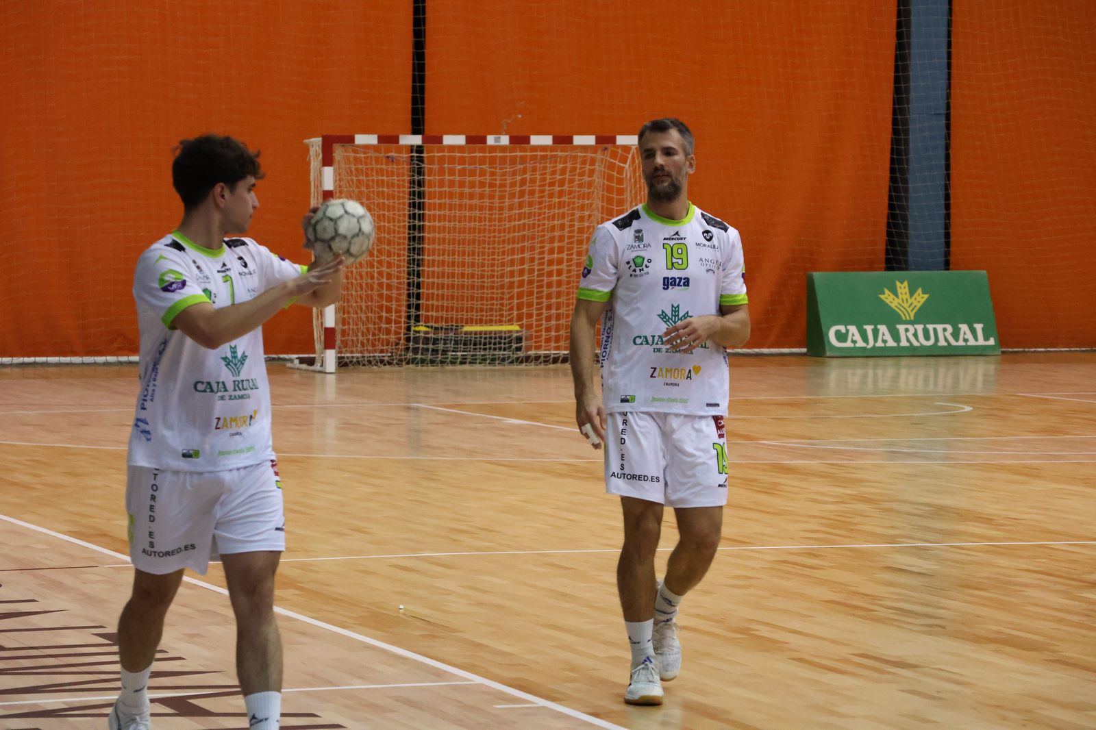 bm-zamora-bm-santona-2