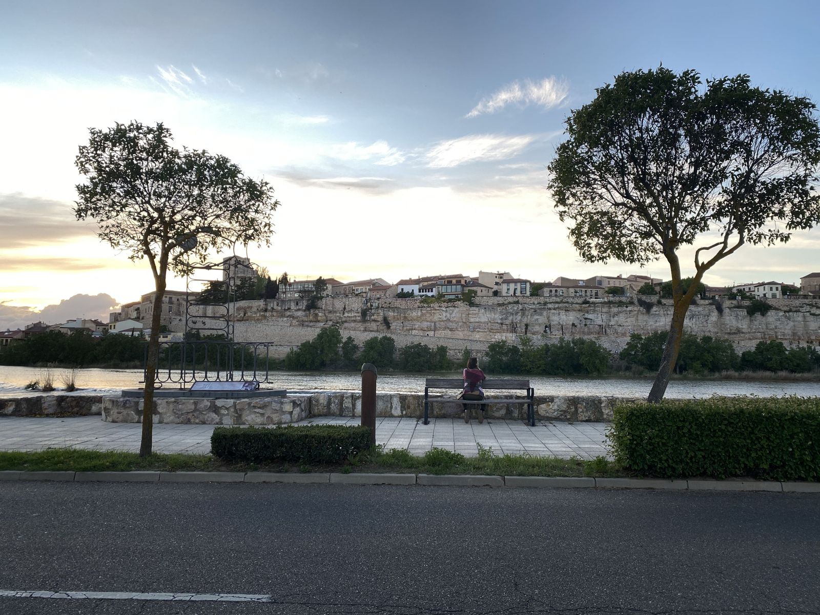 BD8767B5 9AB7 4ED2 823C 4A716F81CE35