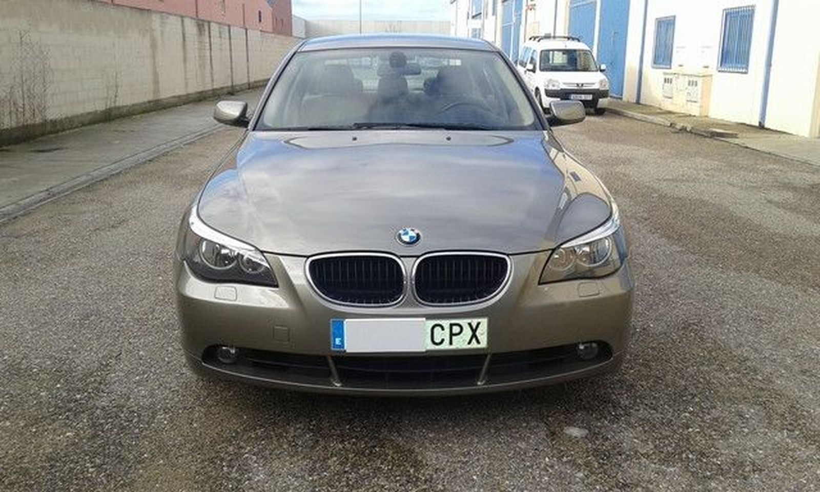 Maru00eda Victoria Bermejo 1