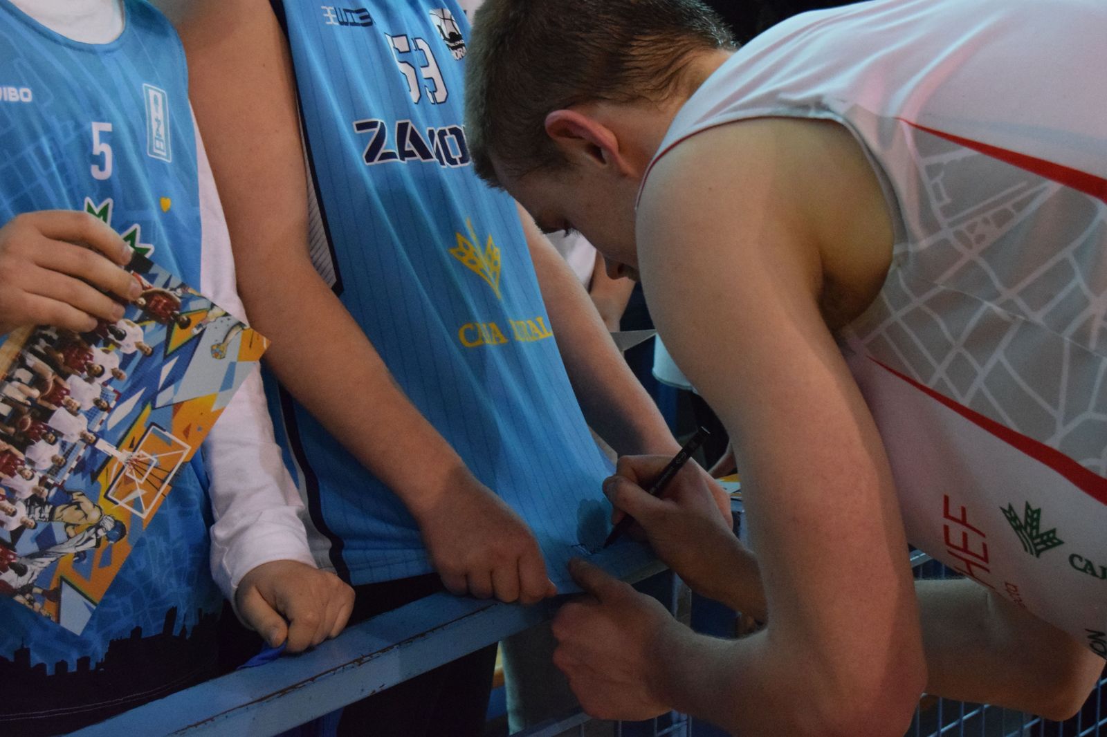 jornada-de-puertas-abiertas-en-el-cb-zamora-27