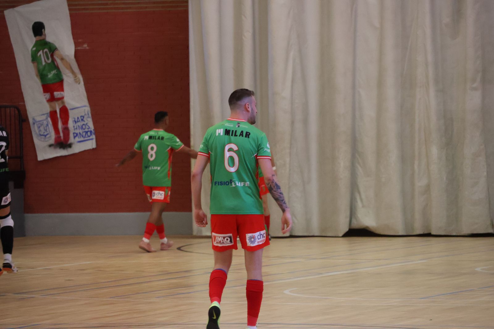 intersala-zamora-noia-portus-apostoli-38