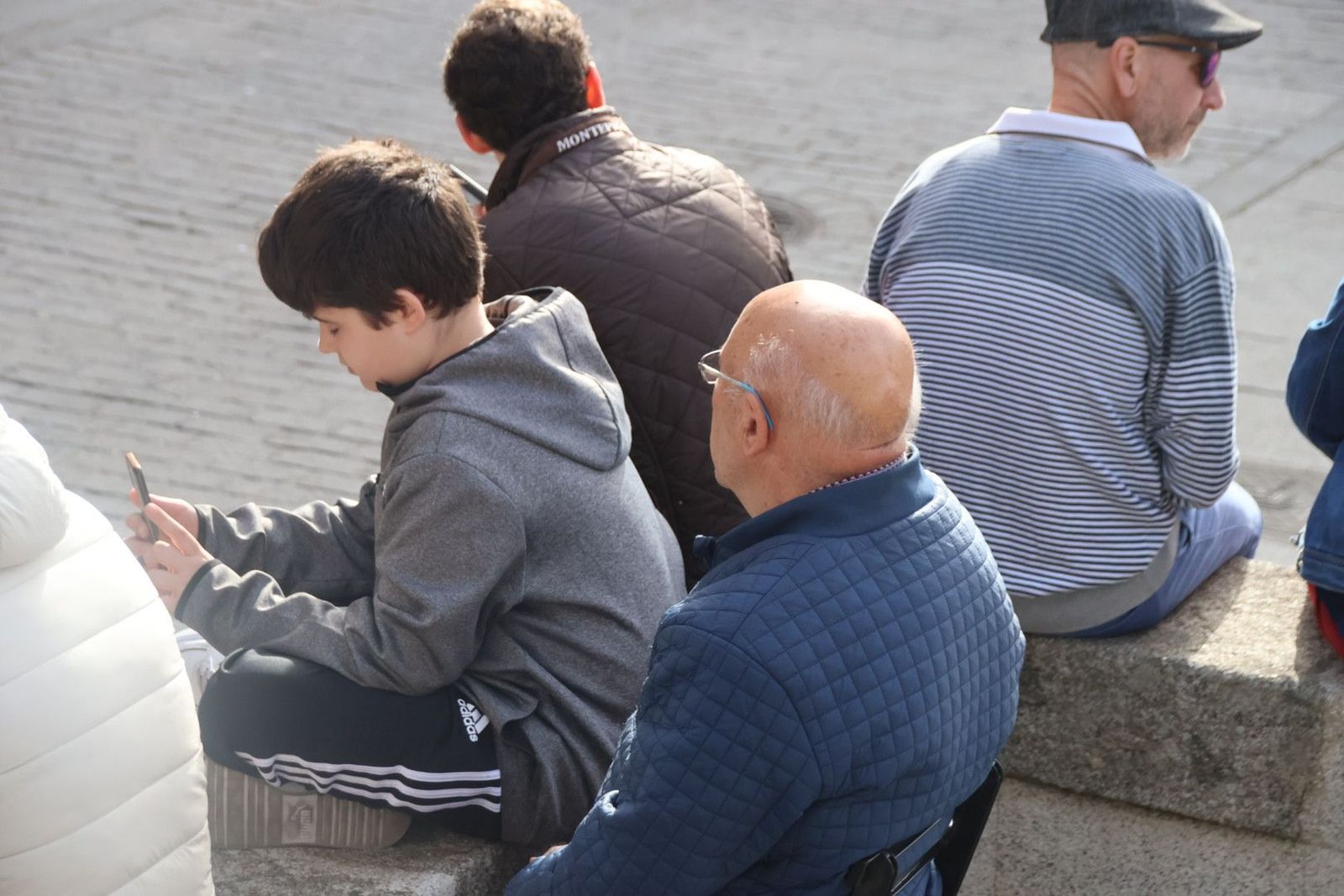 20230409090701-img-2829