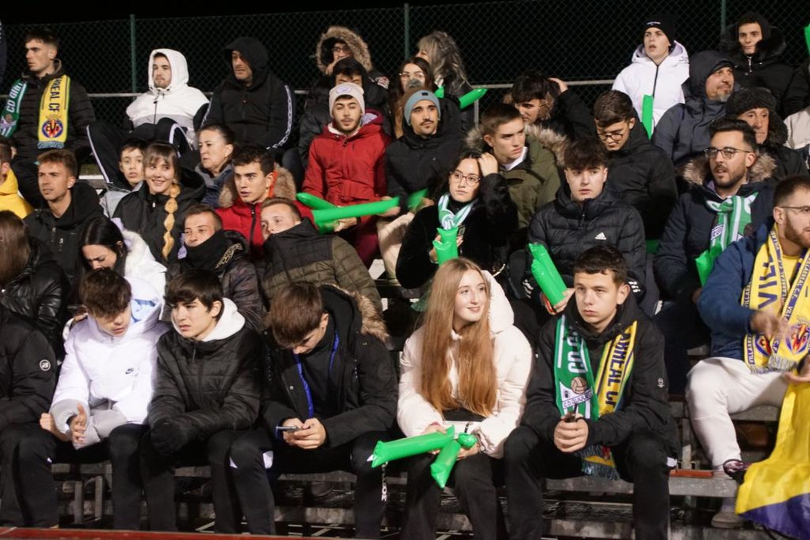 dd5ffab0-c7d8-4504-8f0b-38e2a4b6ce32