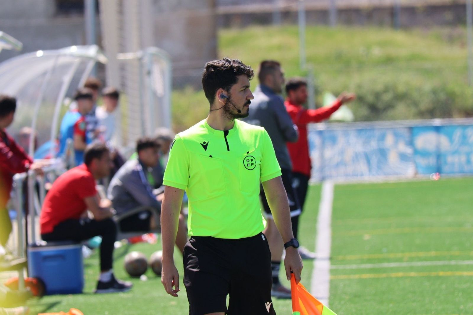 20240421125254-img-0728