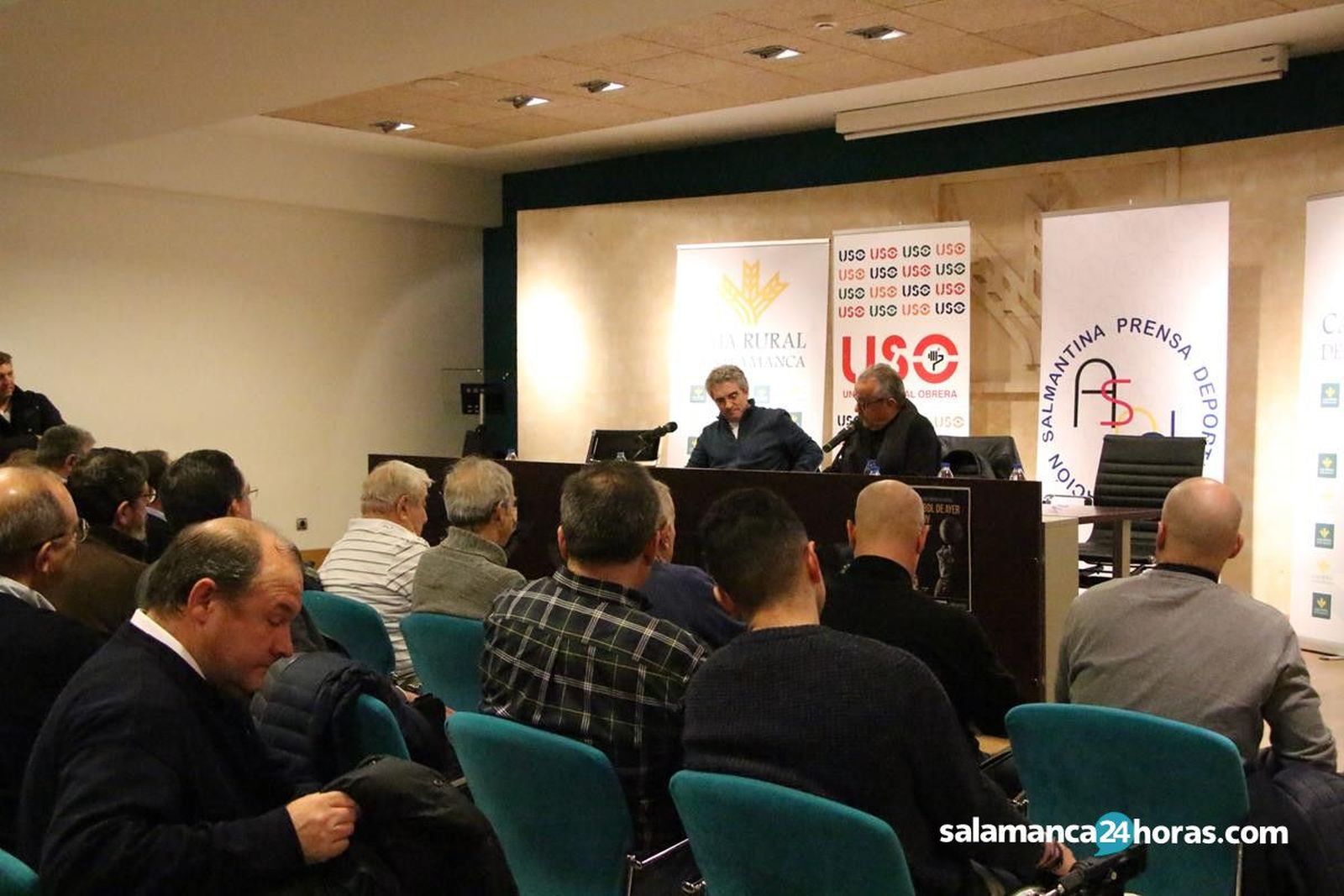 Charla juan manuel lillo (85) (Copy)