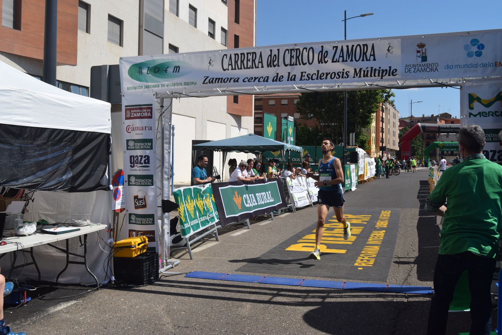 carrera-cerco-de-zamora-106