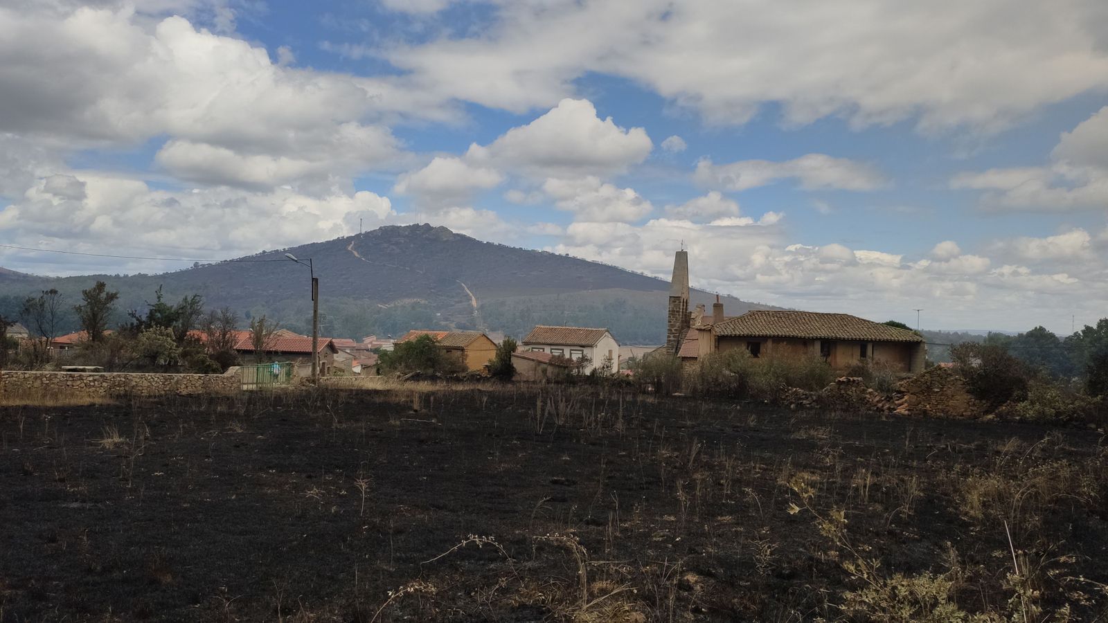 las-desoladoras-imagenes-de-la-sierra-de-la-culebra-tras-el-incendio-11