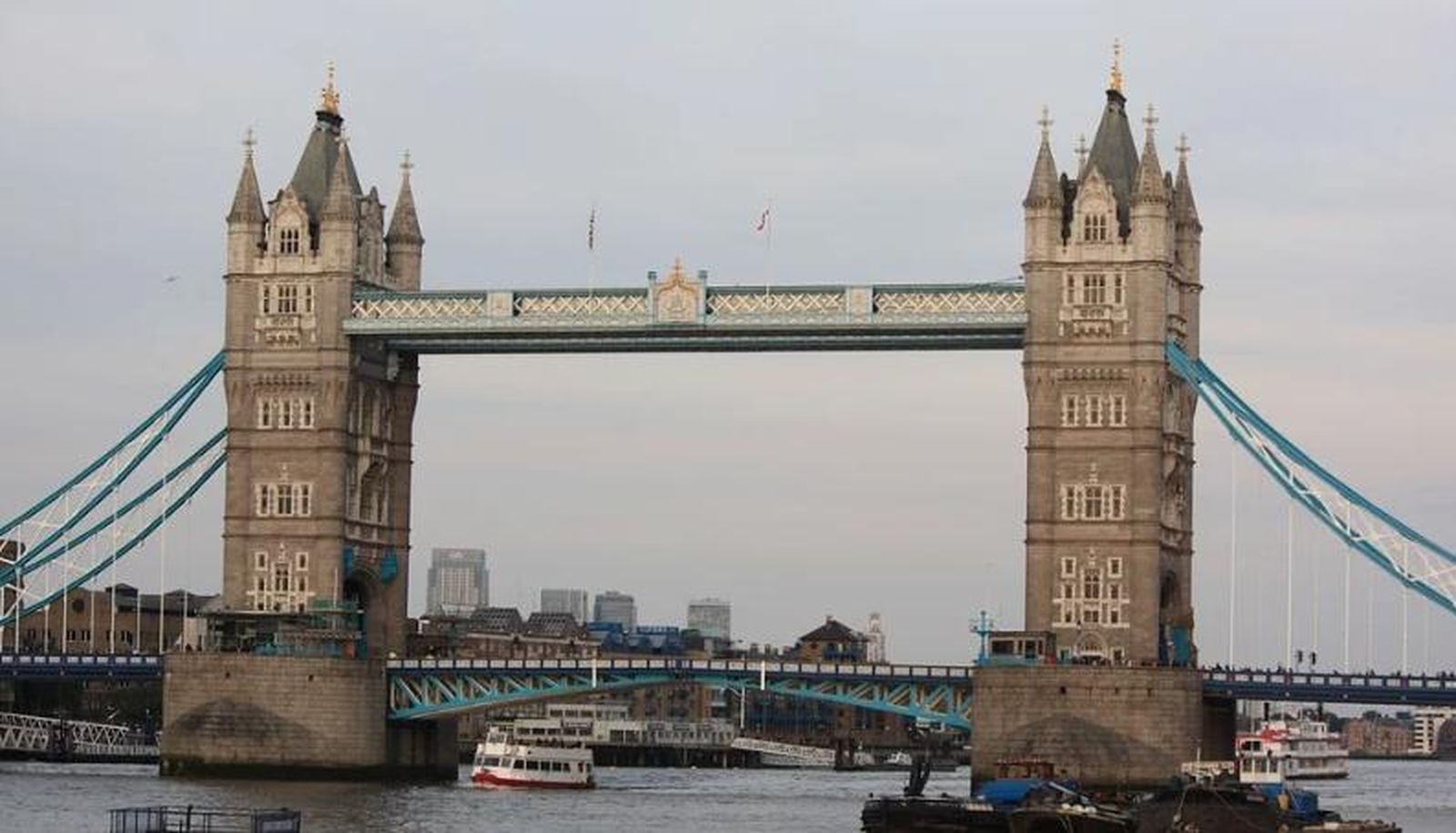 Captura de pantalla 2019 11 29 a las 16.47.53