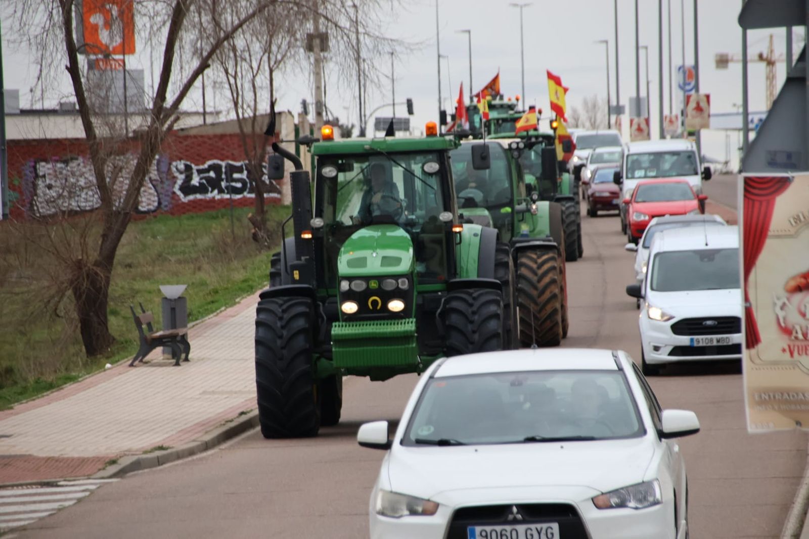 tractorada-en-salamanca-este-miercoles-7-de-febrero-4