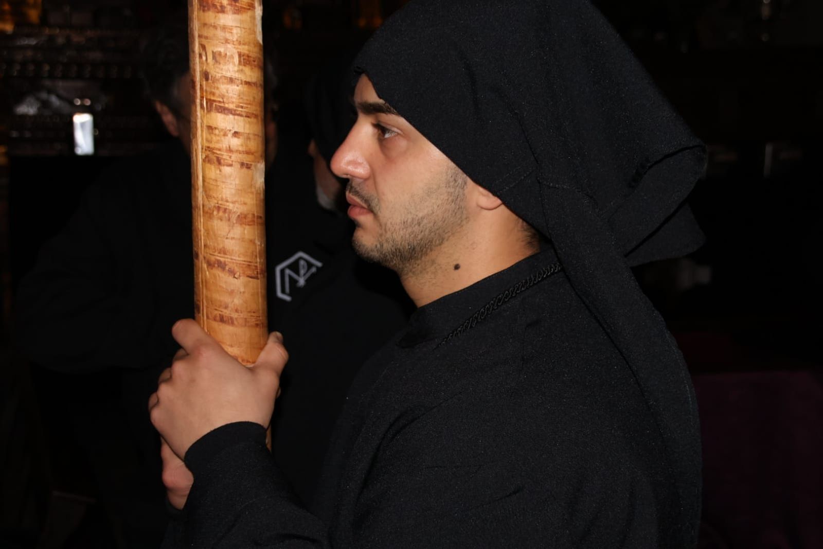 whatsapp-image-2023-04-04-at-21-49-52