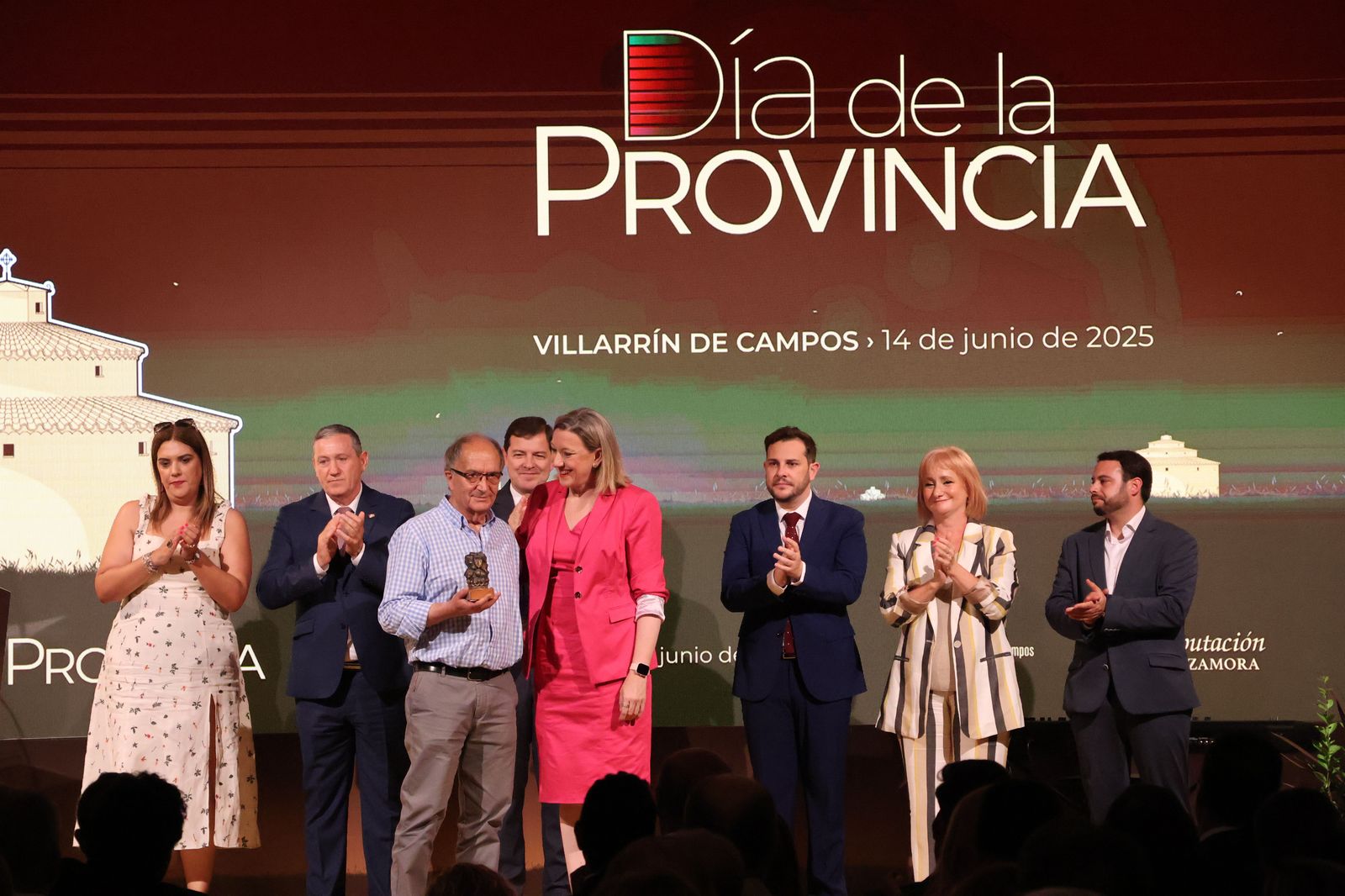 img-2188