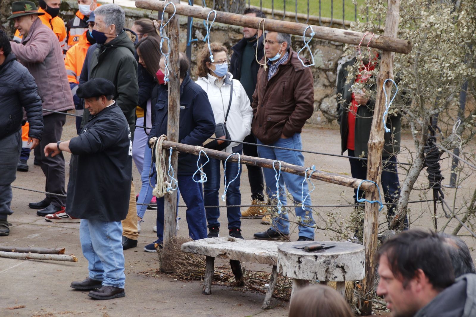 20220226134246-mg-1319