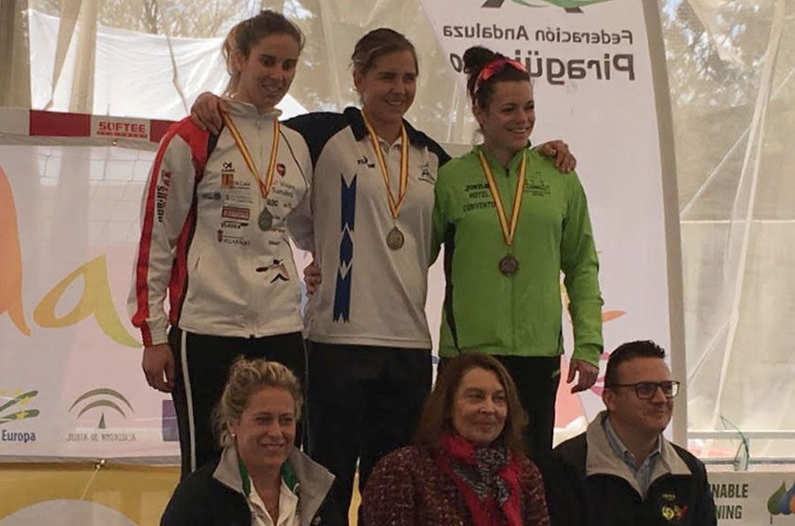 Barrios pedruelo lazkano