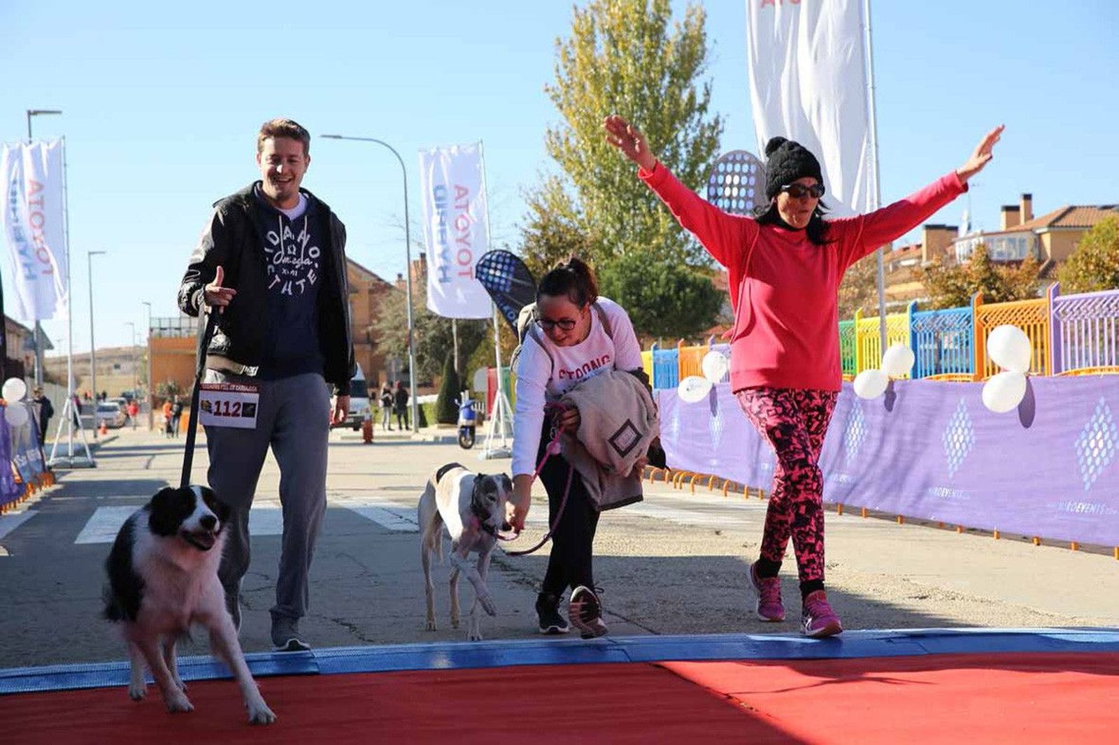 CarreraSiempreFielCarbajosa31