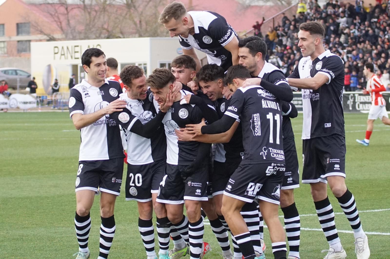 copa-del-rey-unionistas-sporting-8
