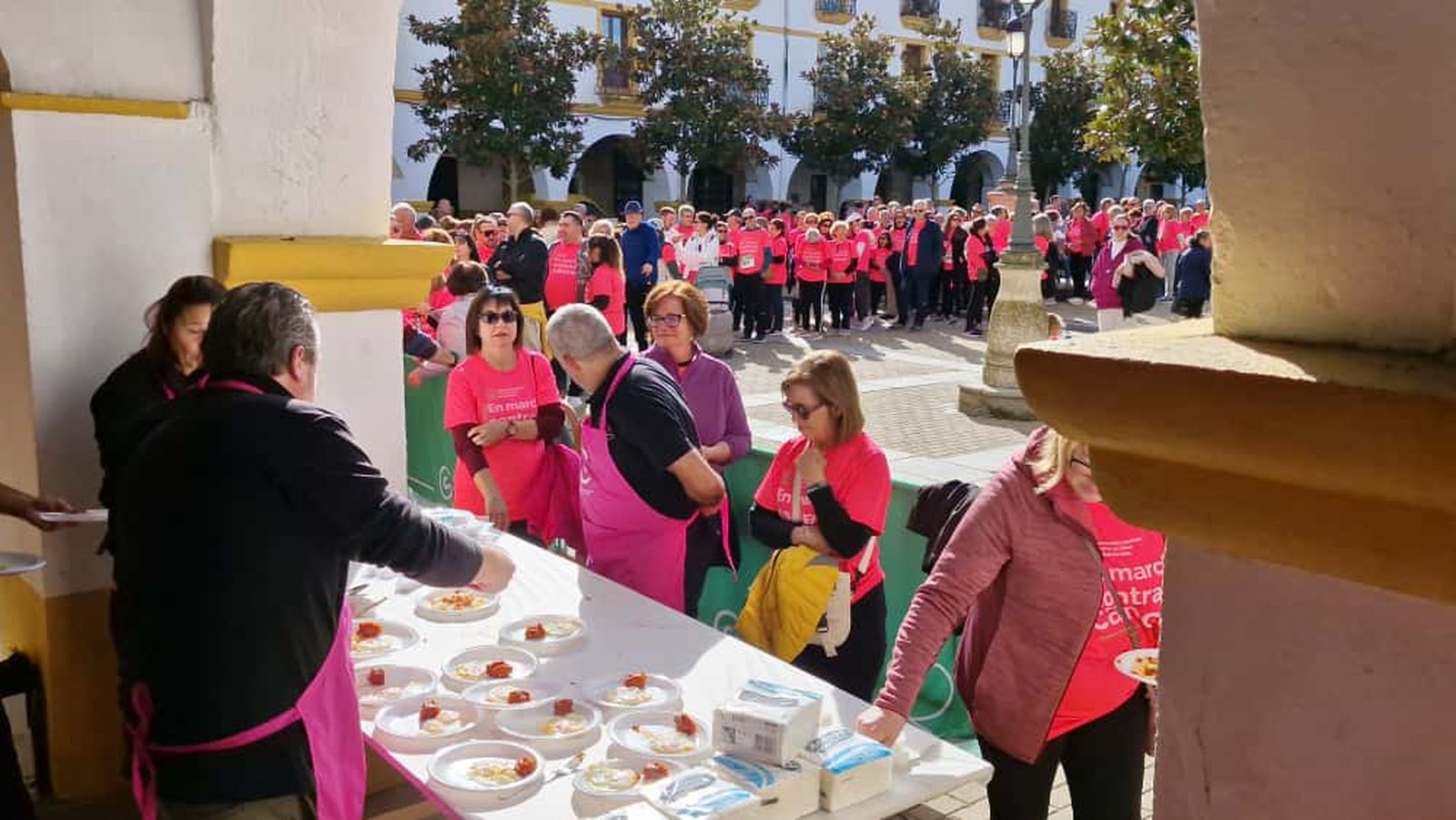 Marcha contra el cáncer Ciudad Rodrigo (6).jpeg