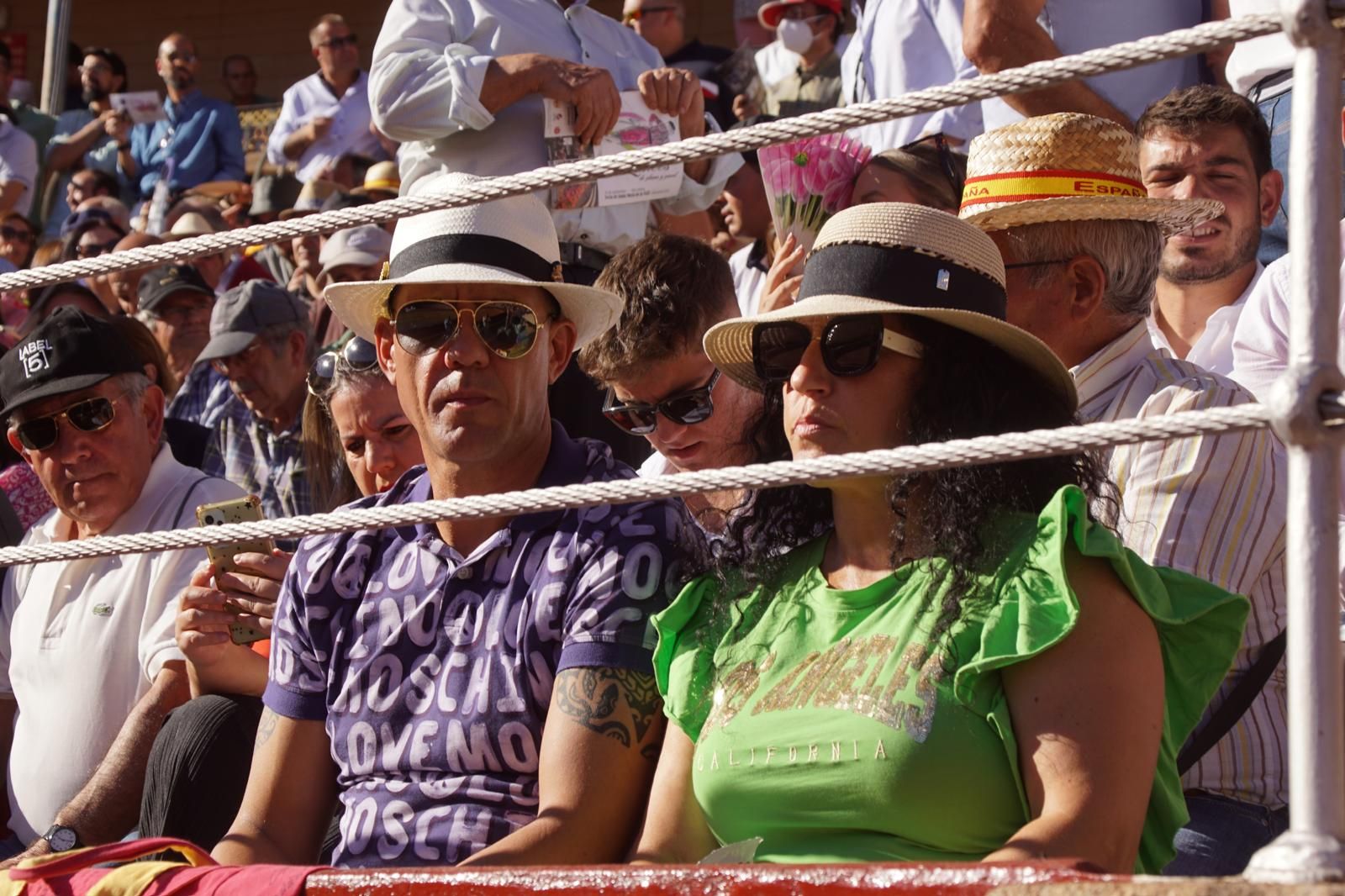 whatsapp-image-2024-09-15-at-20-03-50