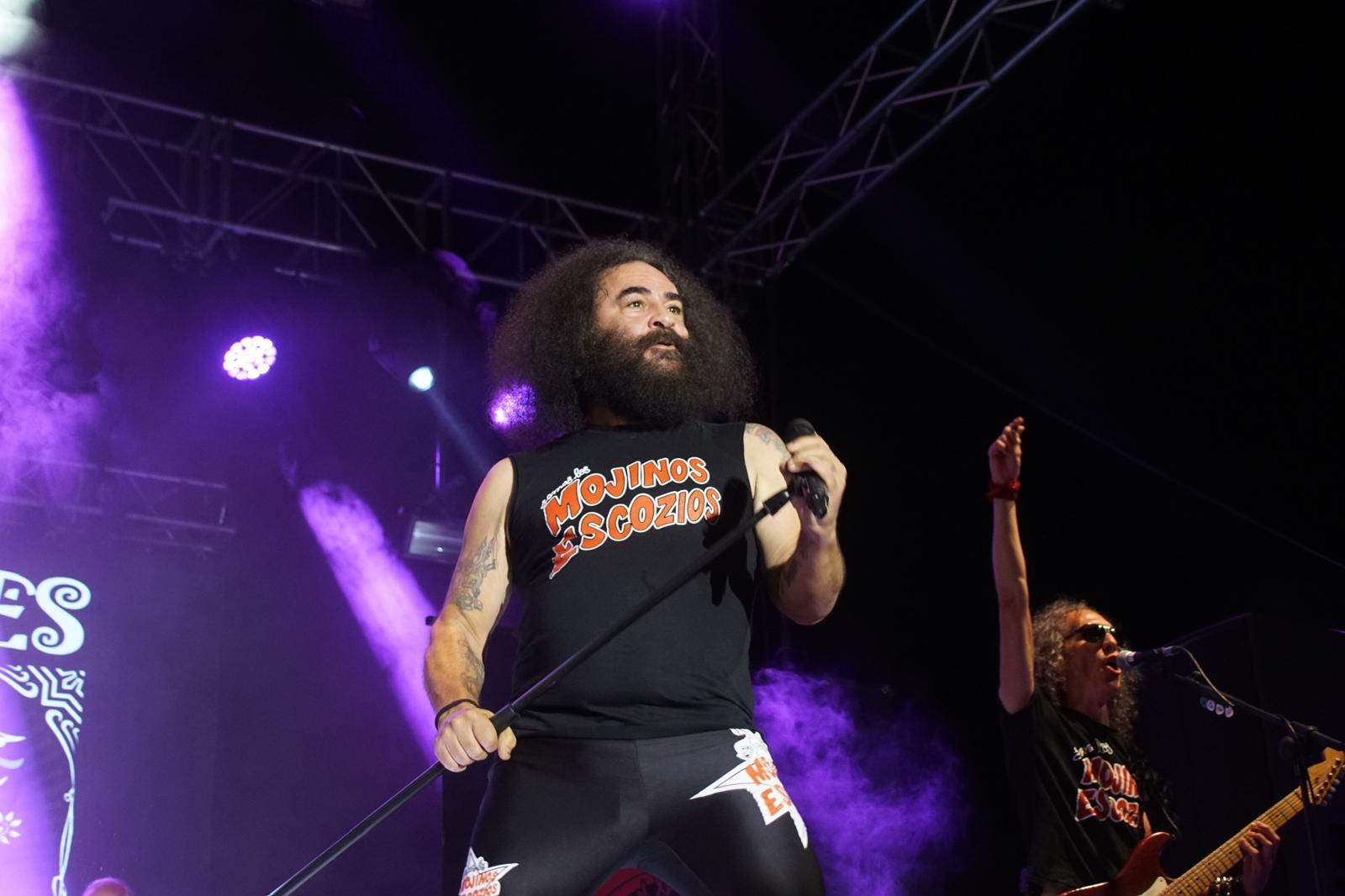 concierto-de-los-mojinos-escozios-en-santa-marta-de-tormes-36