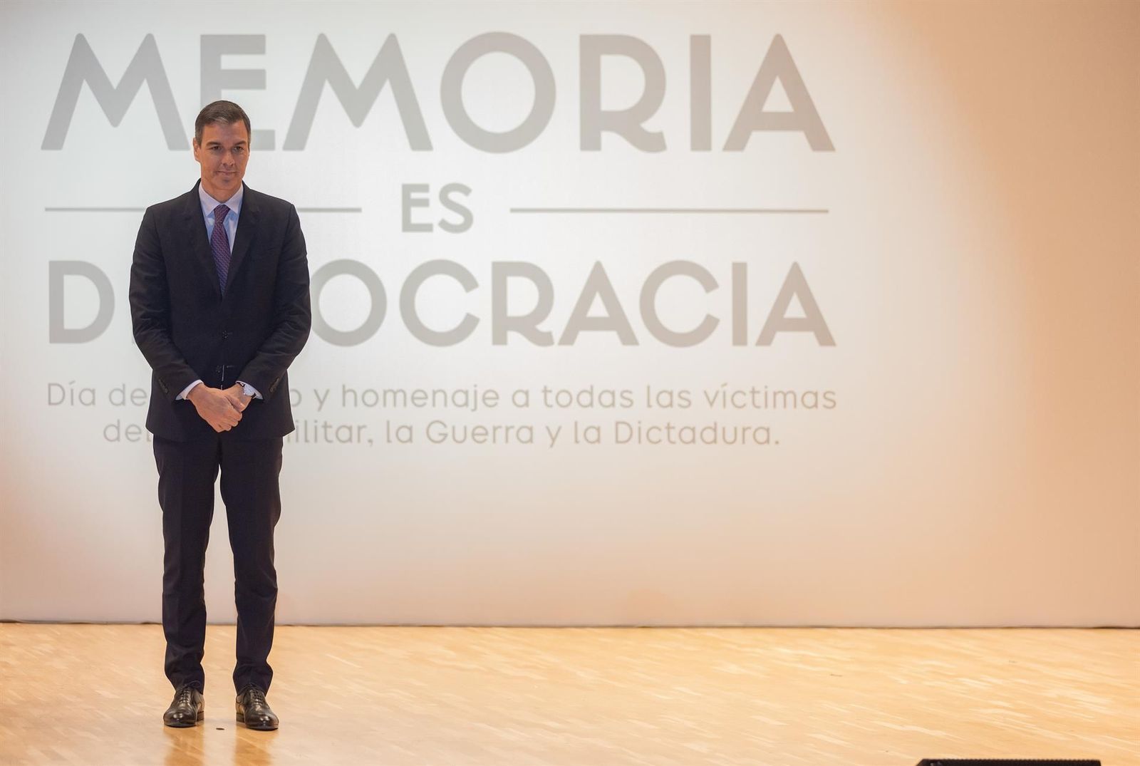 fotonoticia 20231028181705 1920