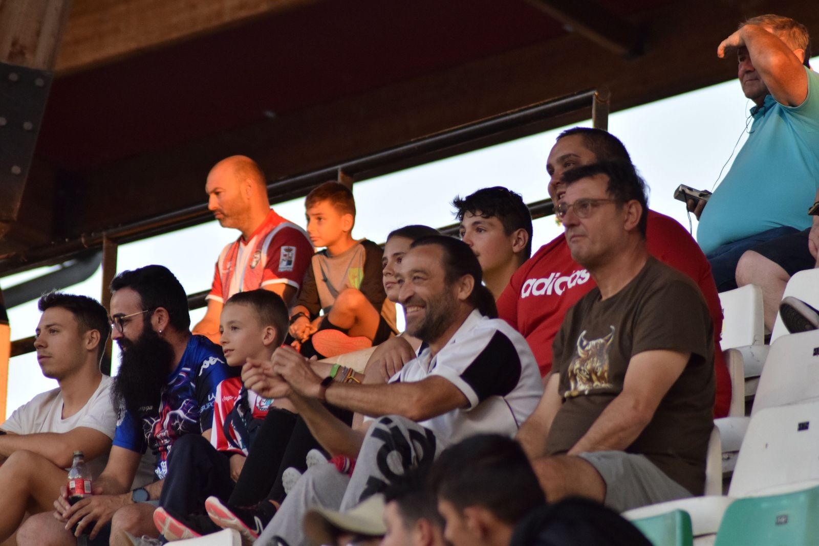 zamora-cf-valladolid-promesas-11