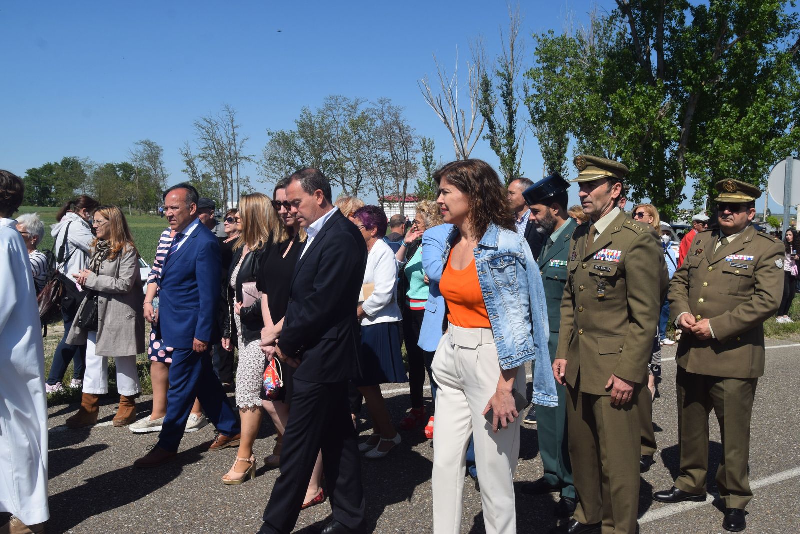 cristo-de-morales-2022-13