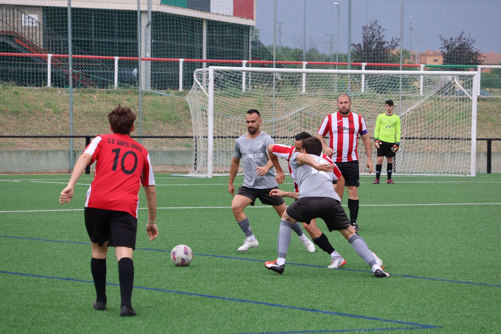 noname-santa-croya-31