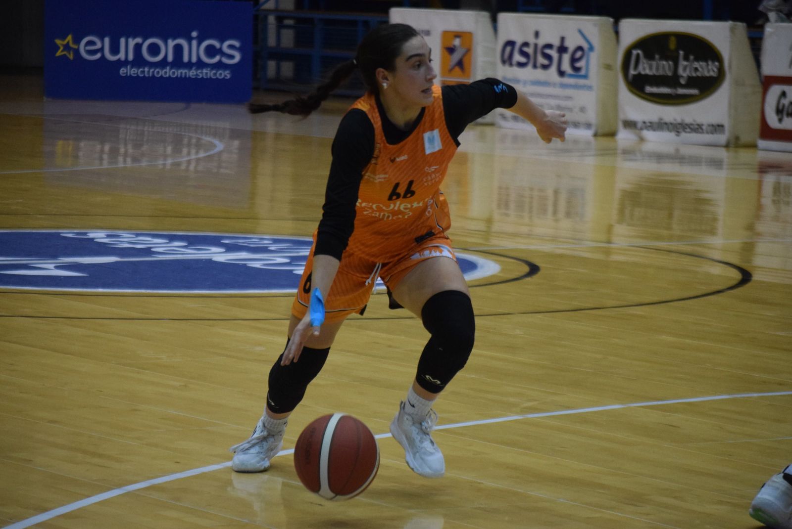 cd-zamarat-real-canoe-19