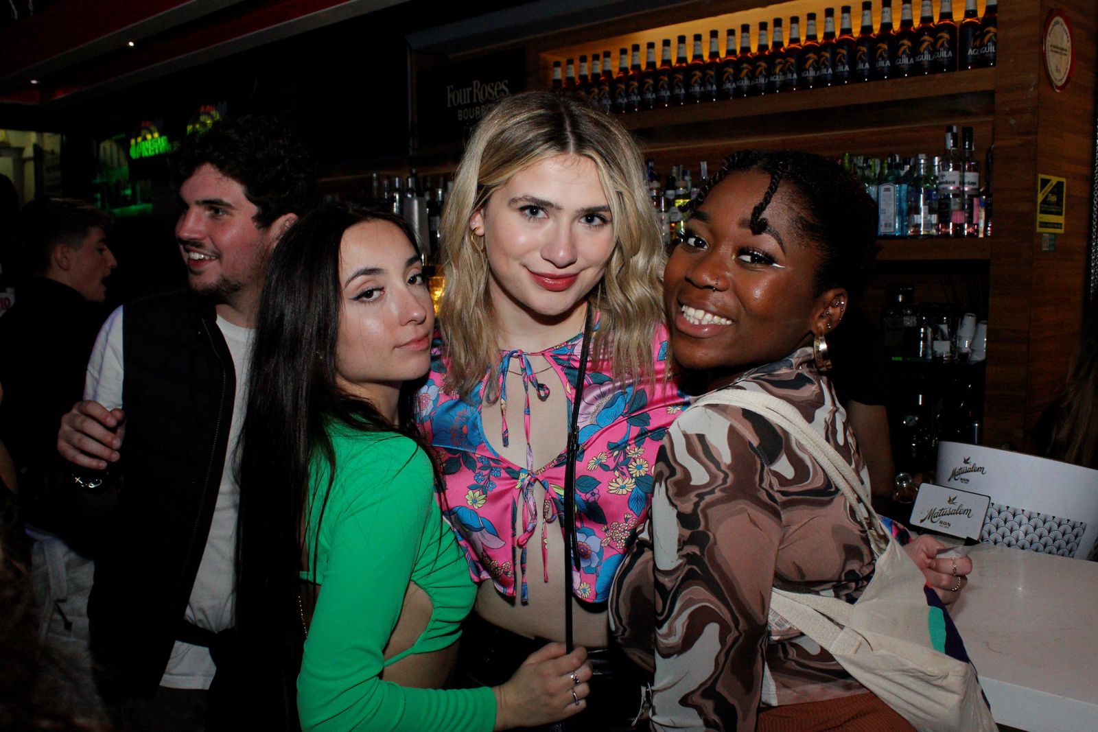 salamanca-de-noche-sabado-12-de-marzo-de-2022-9700