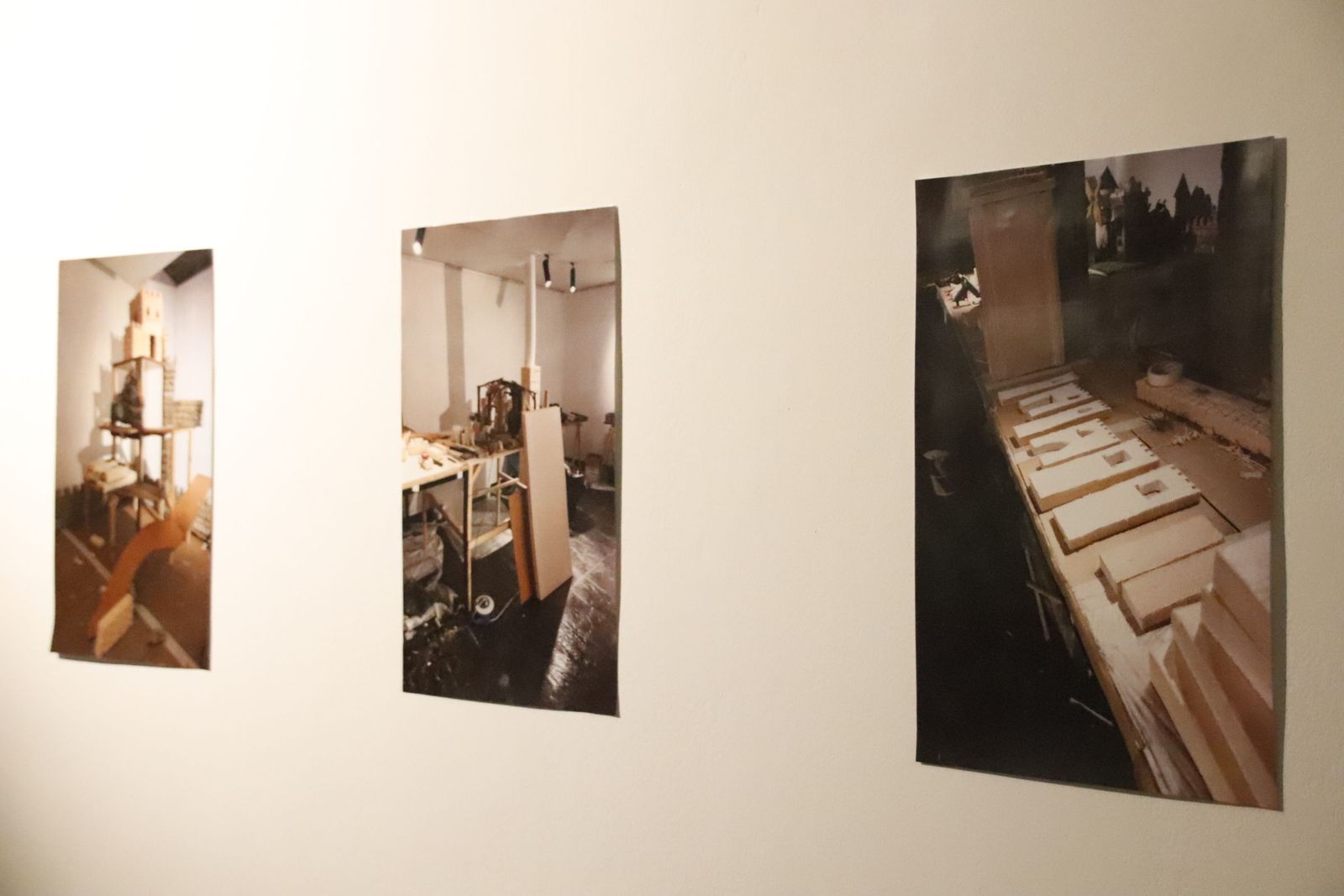 20221201130901-mg-4677