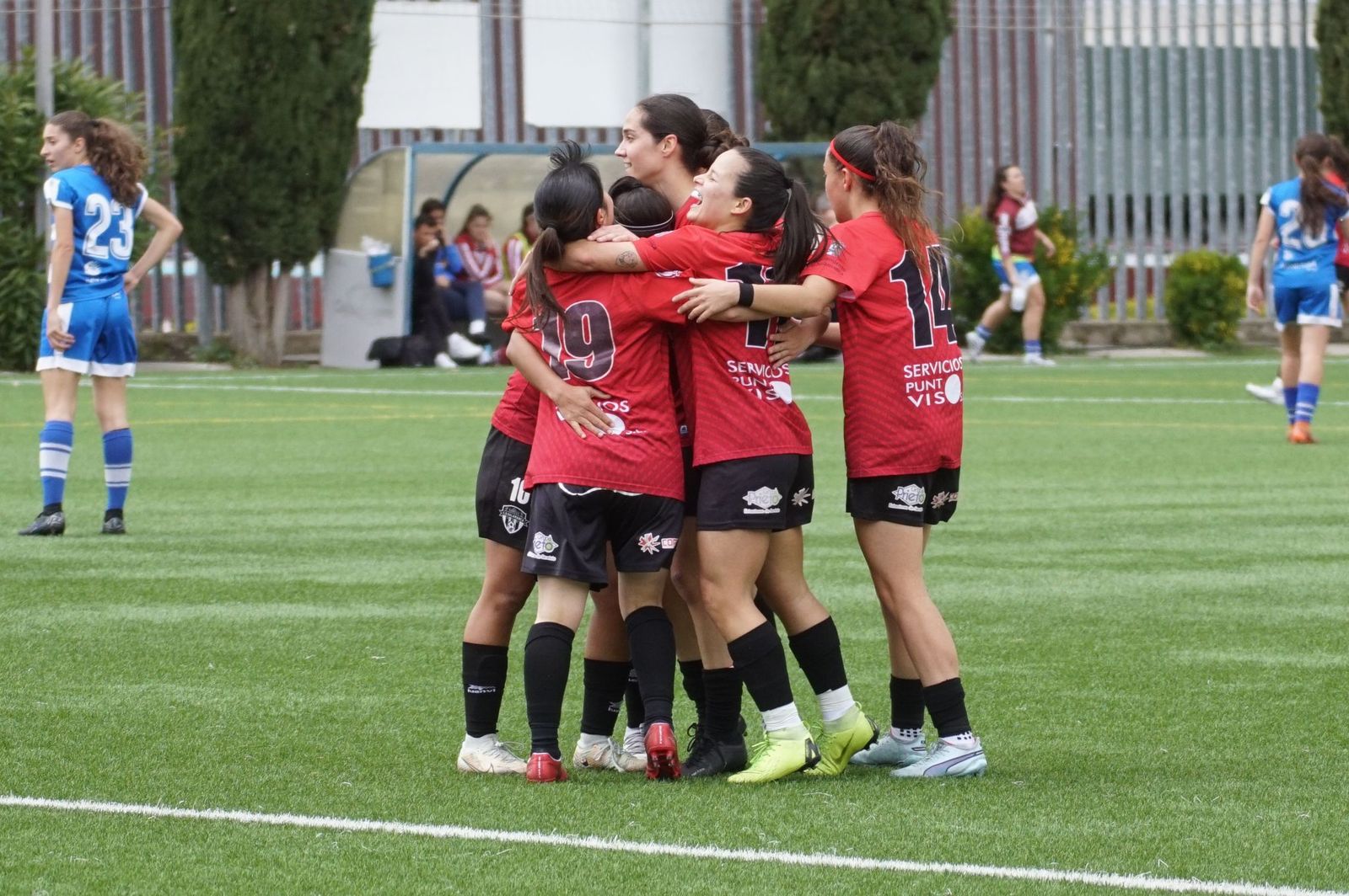 whatsapp-image-2024-05-05-at-16-29-03