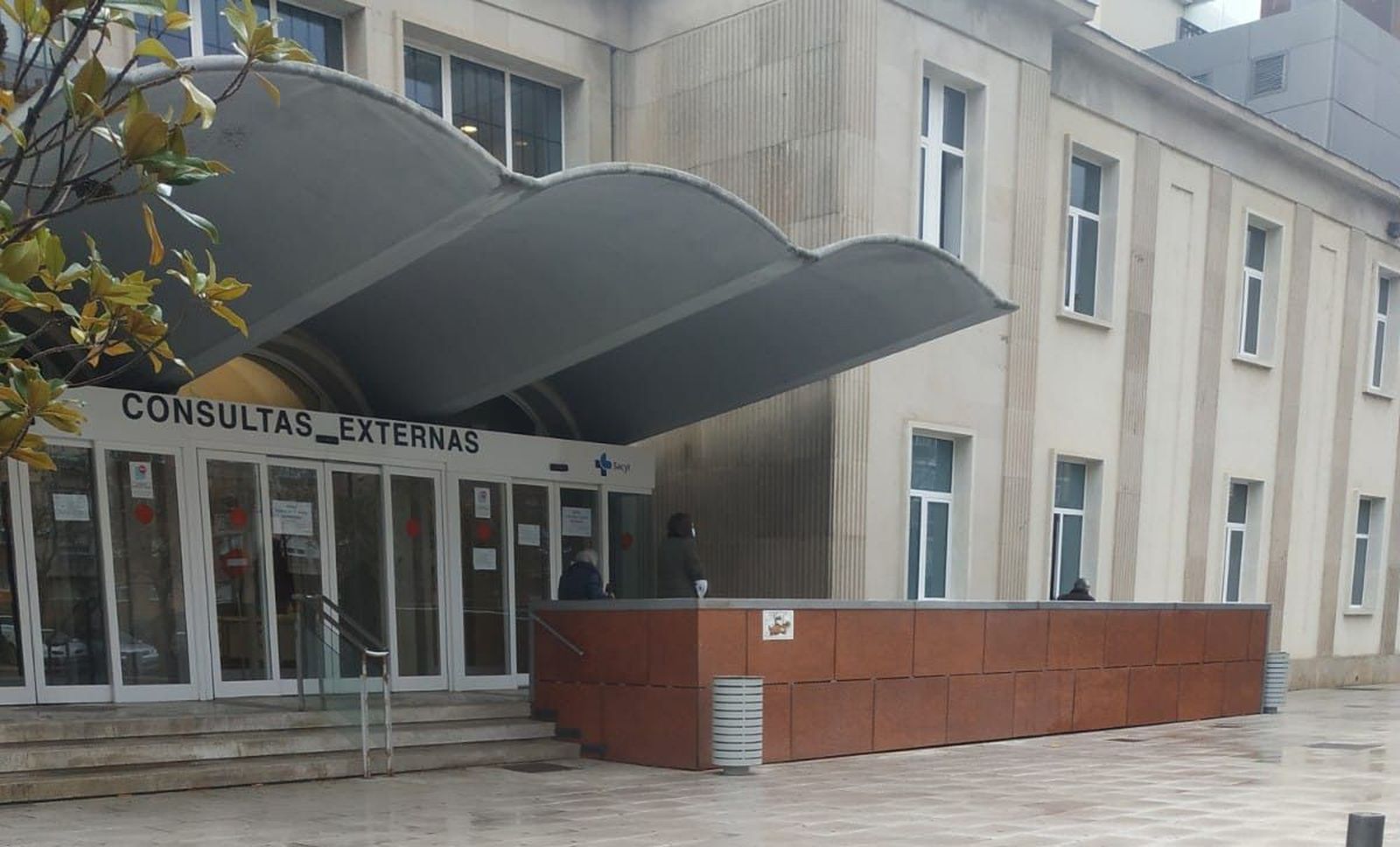 Zamora virgen concha hospital pcr (3)